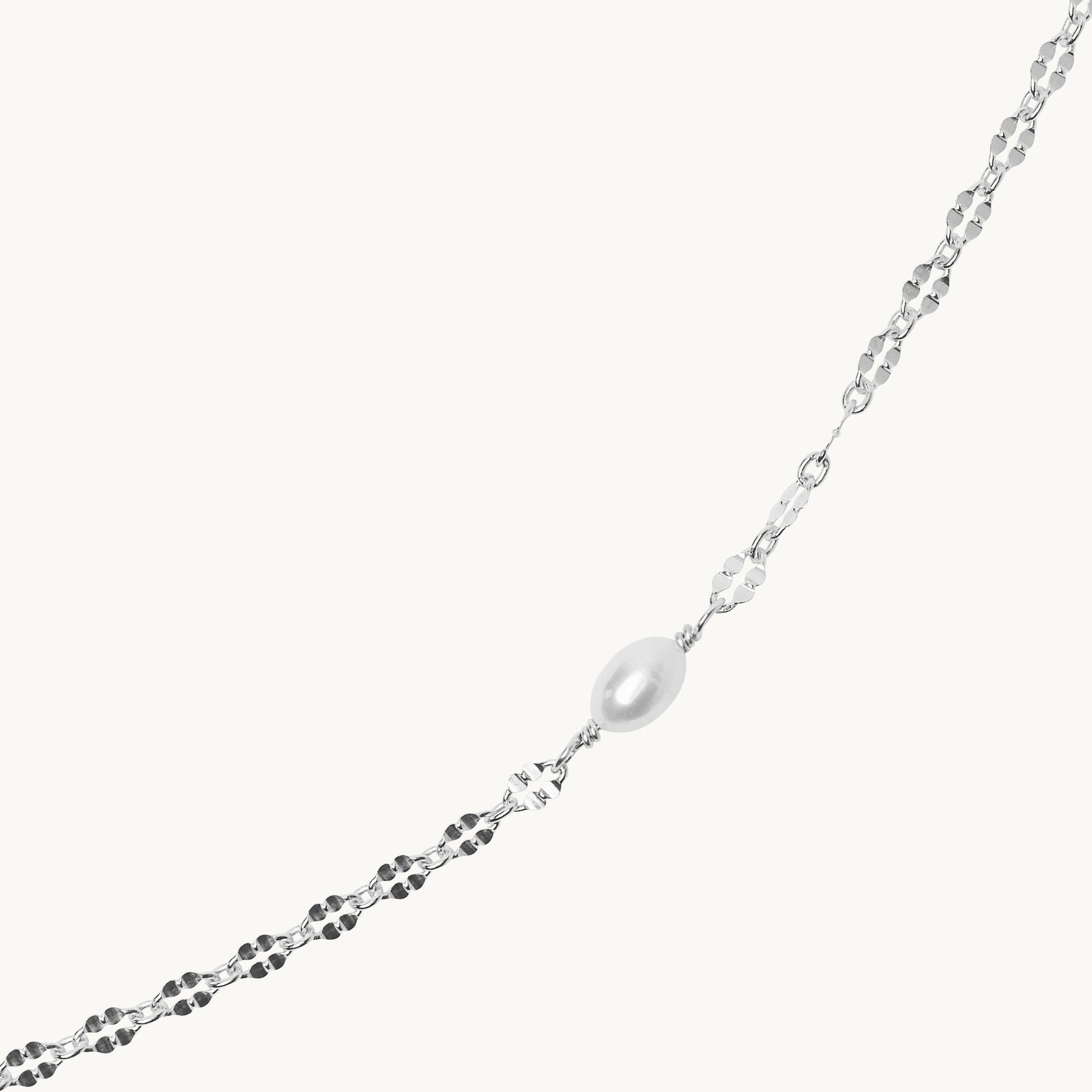 Madison Necklace