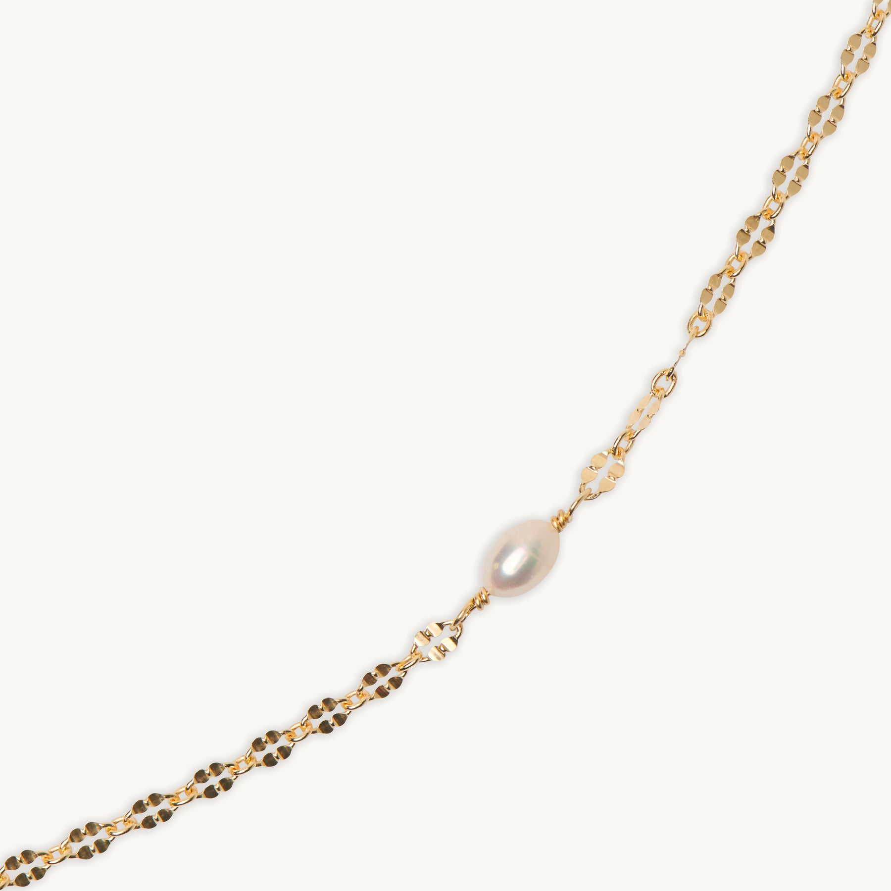 Madison Necklace