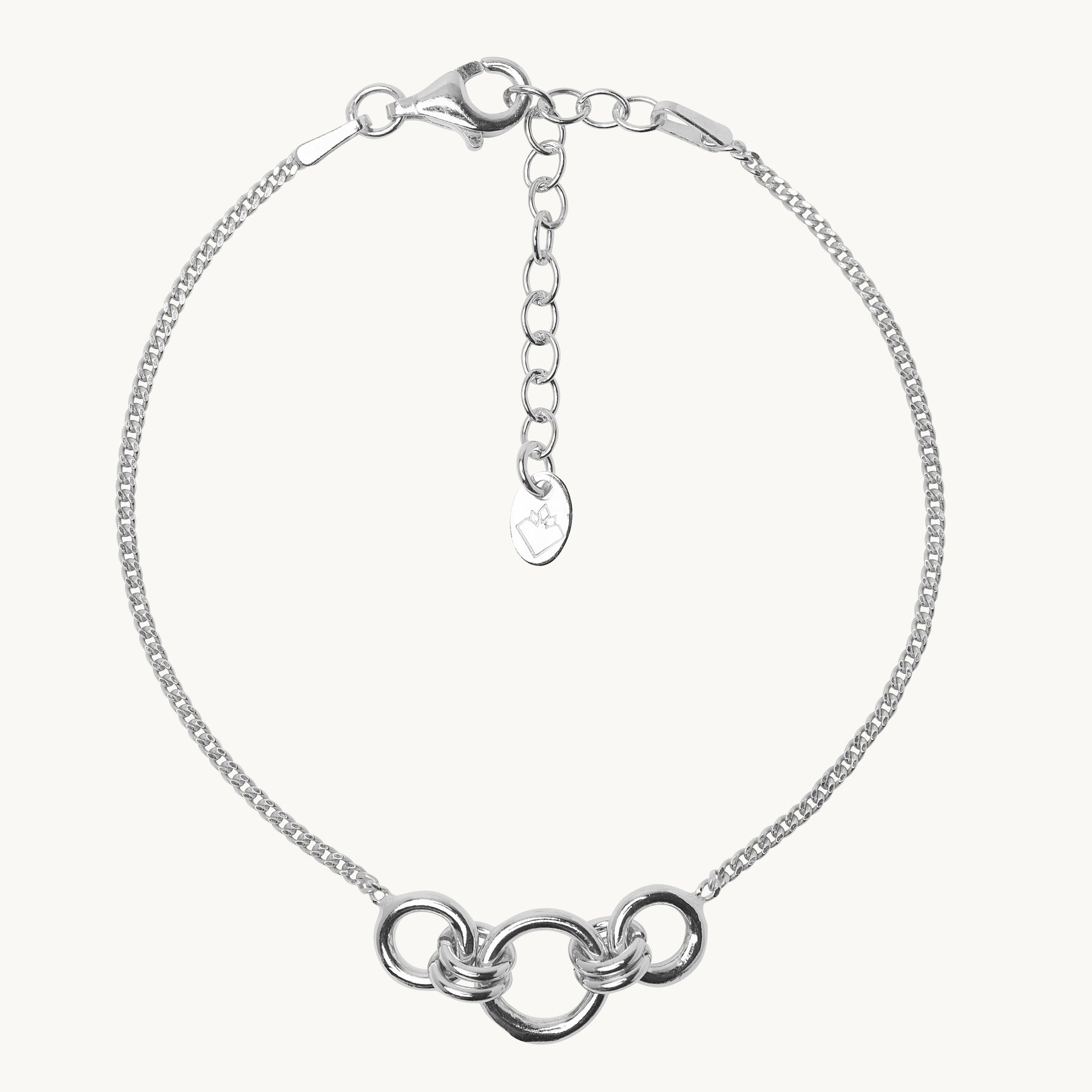 Nora Armband