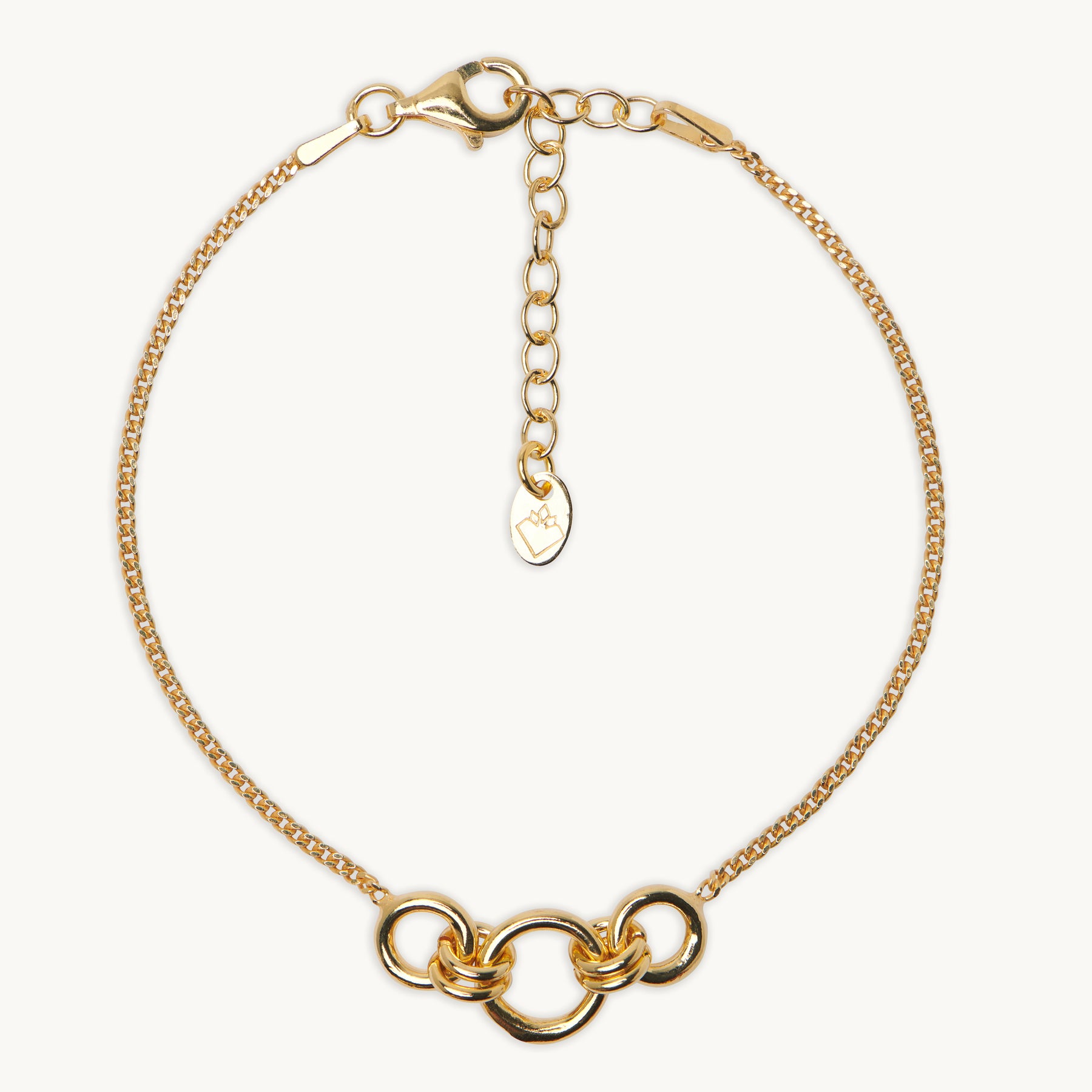 Nora Armband