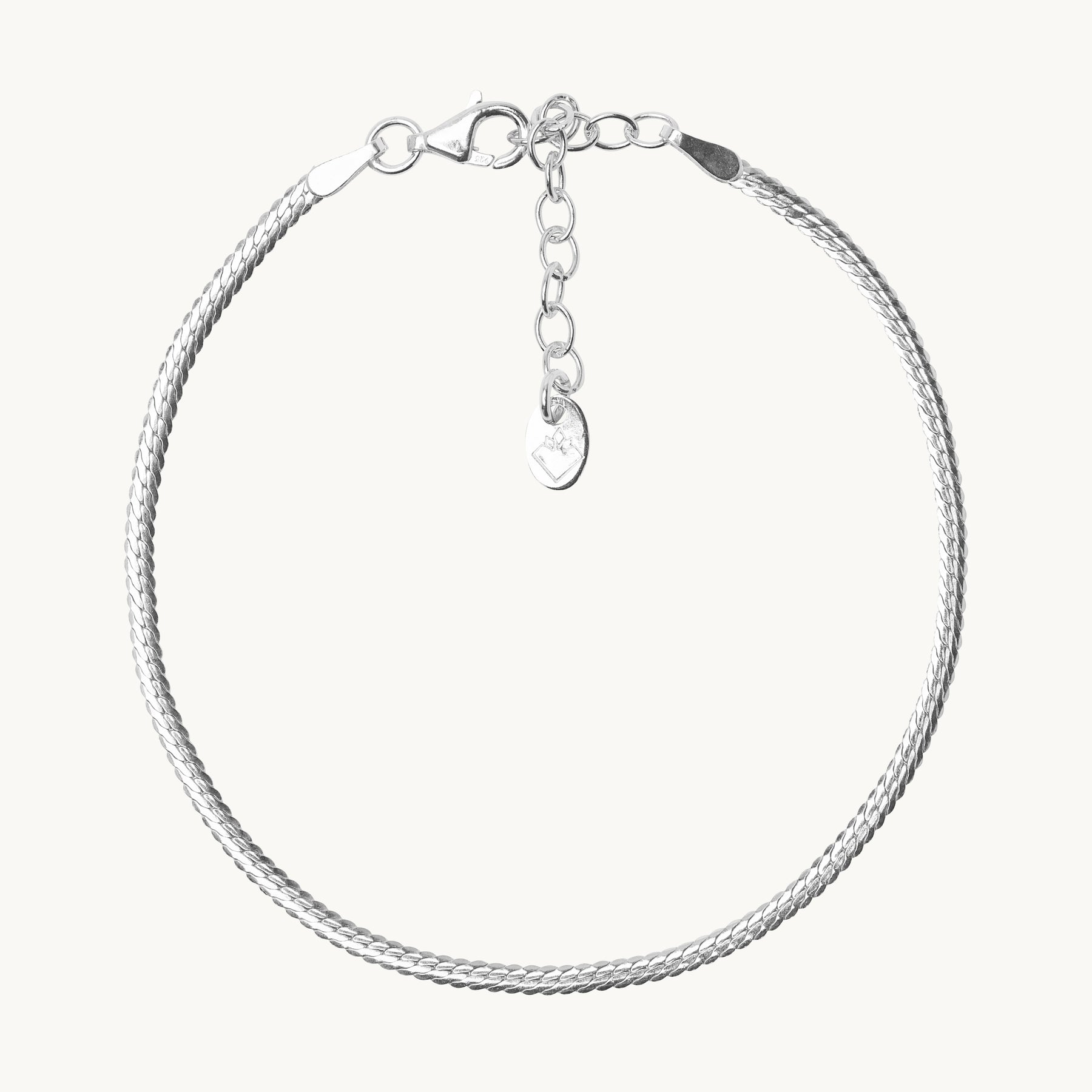 Camila Bracelet