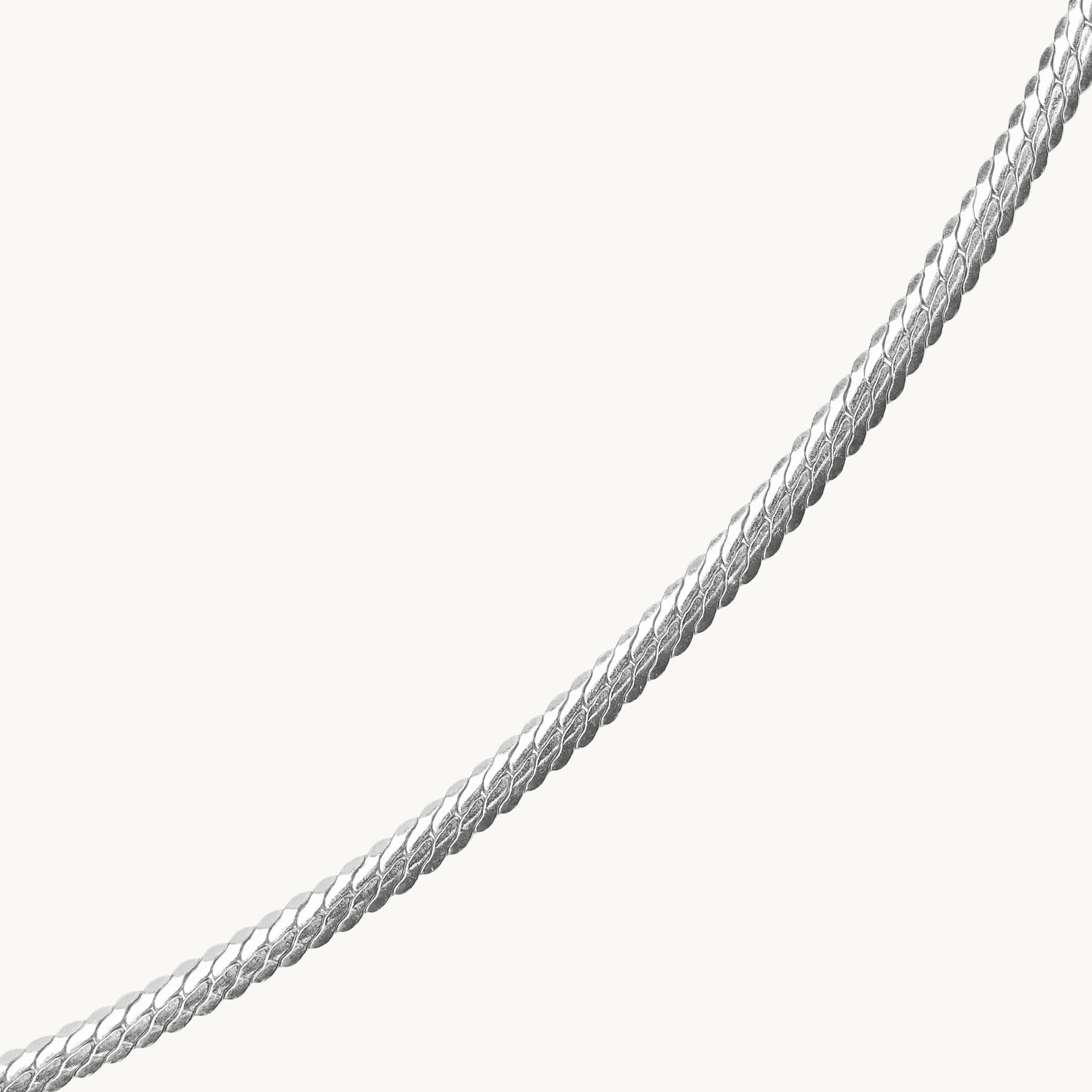 Camila Bracelet