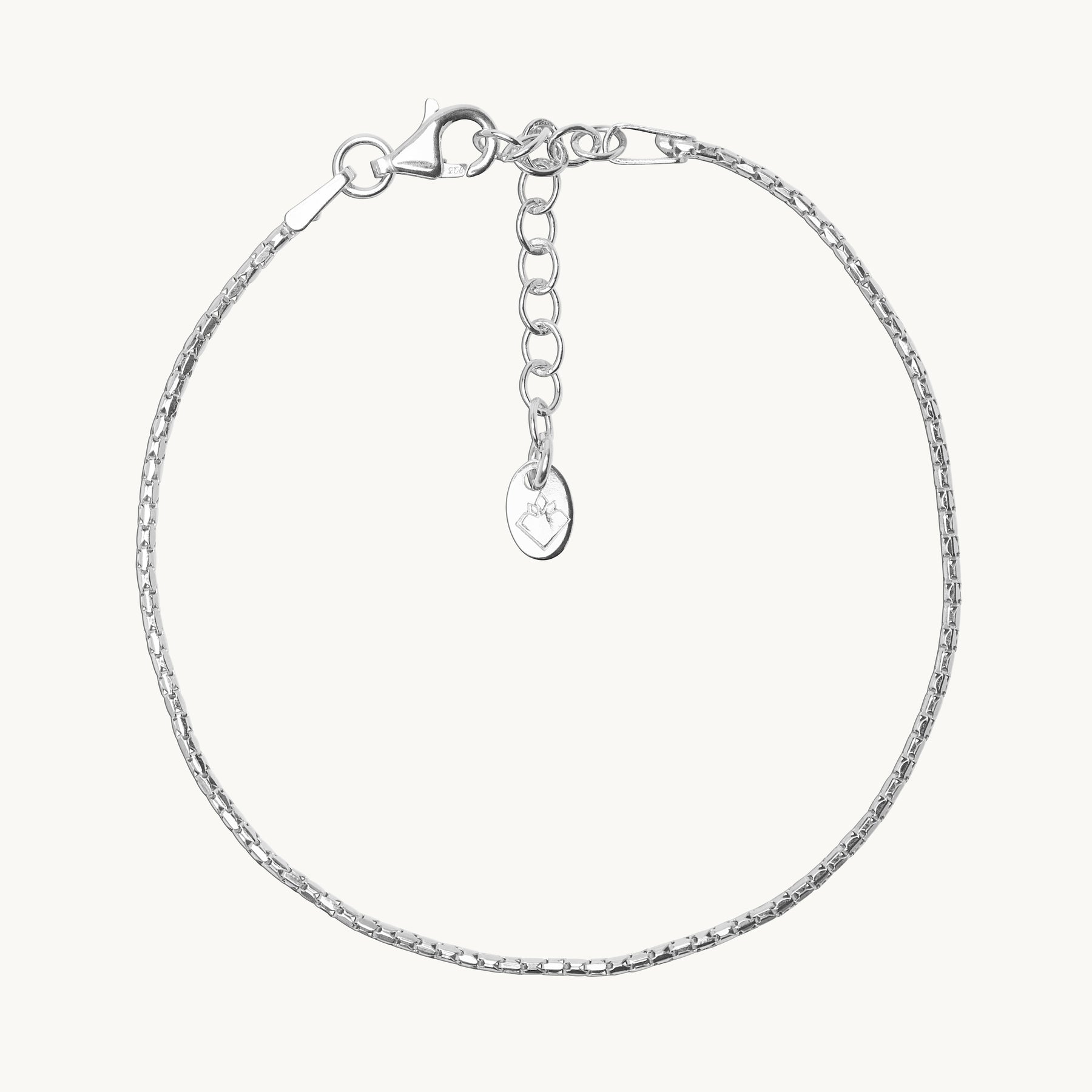 Serenity Bracelet