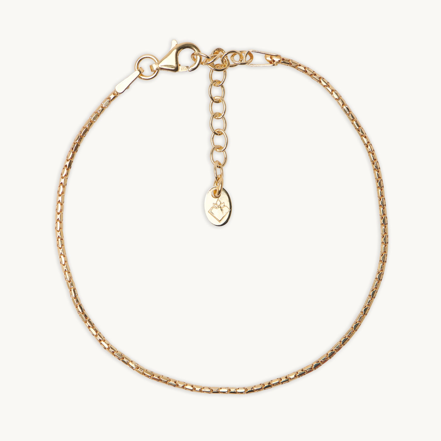 Serenity Bracelet