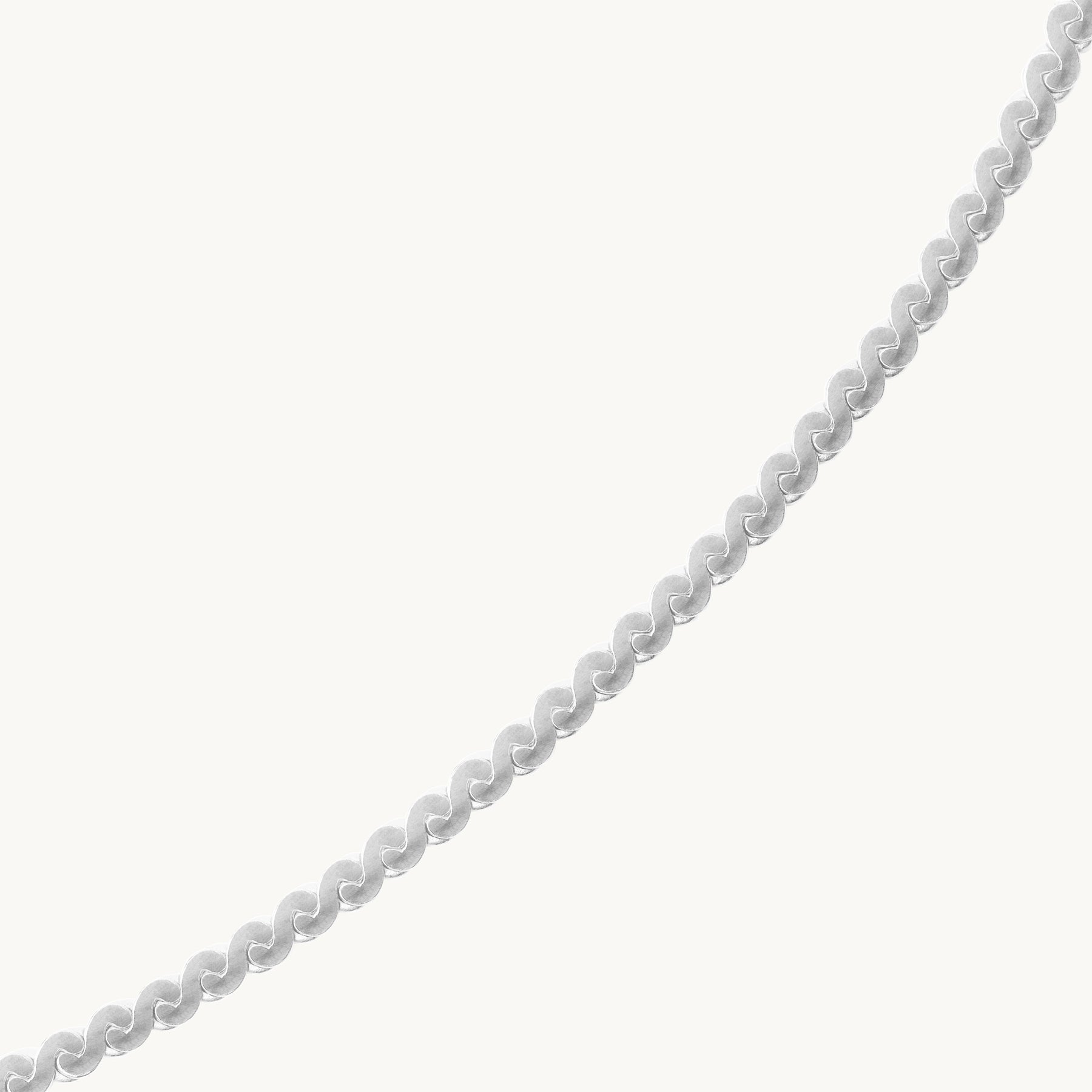 Topaz Bracelet