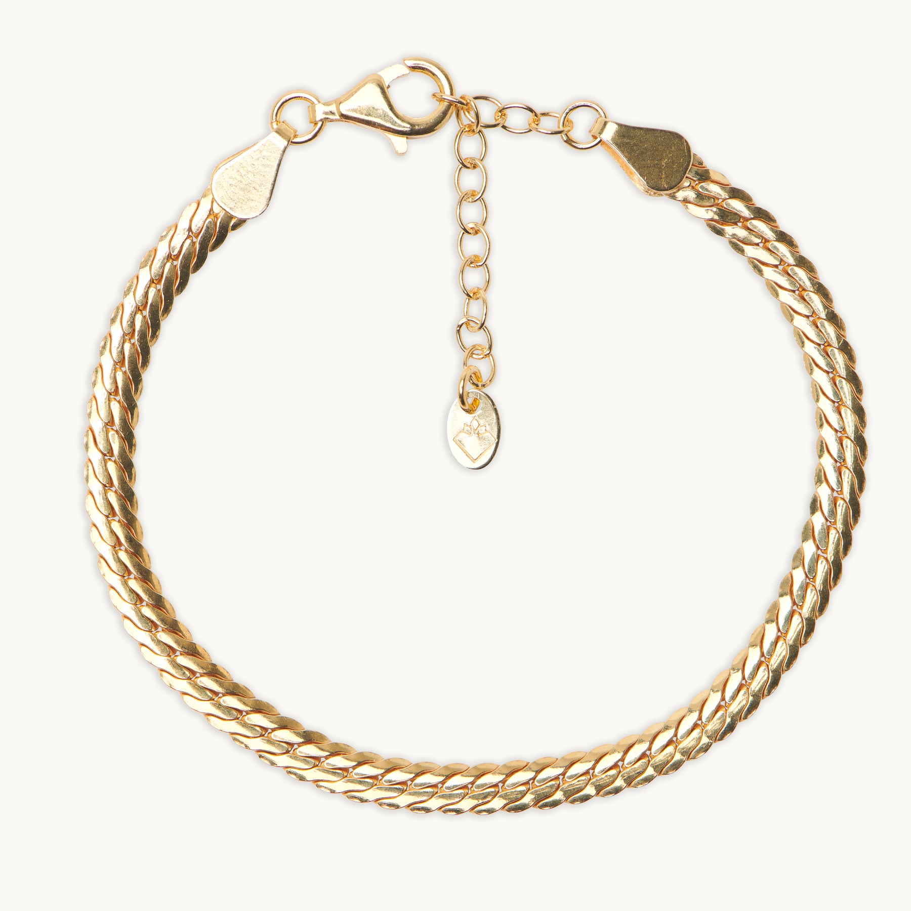 Vio Bracelet