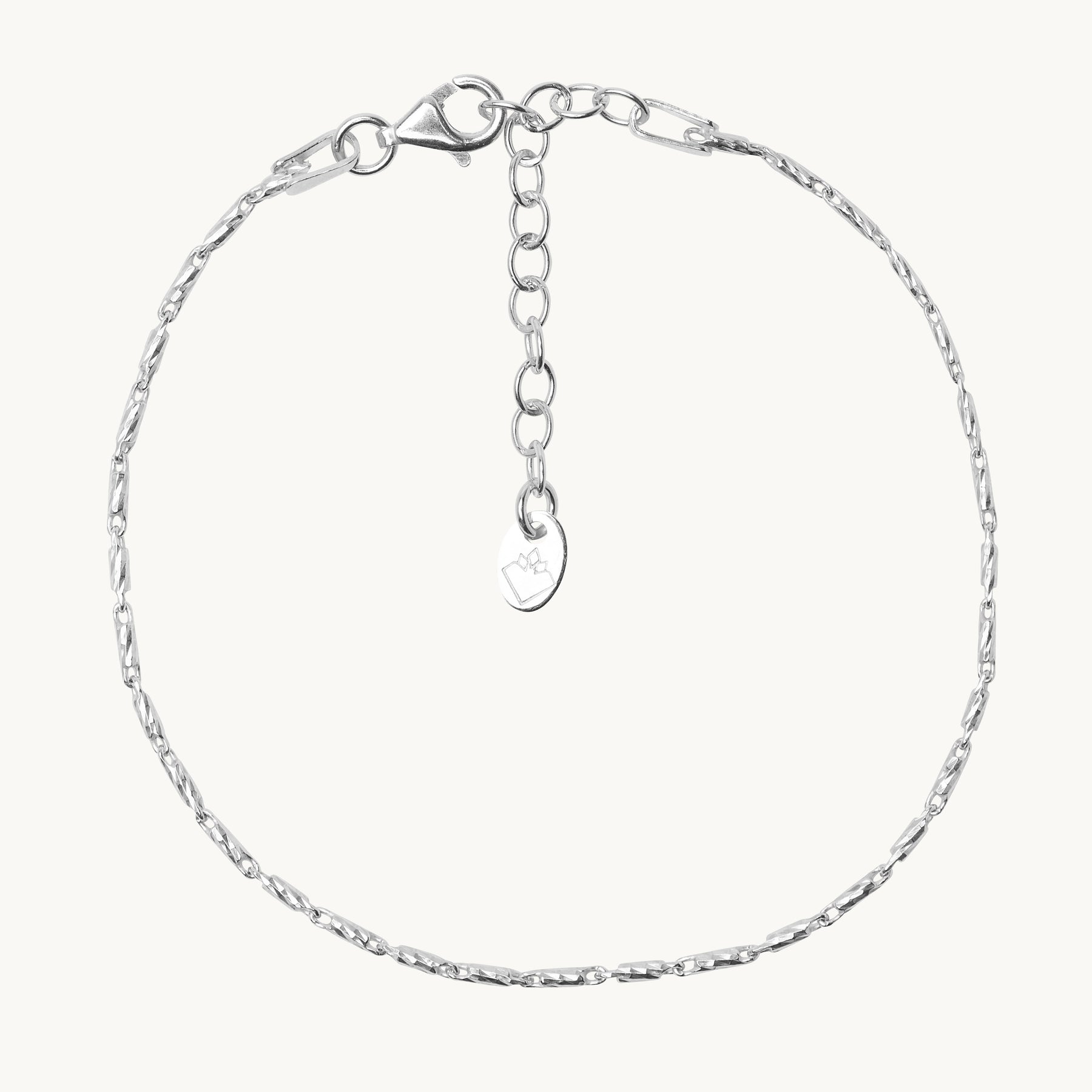 Solstice Bracelet