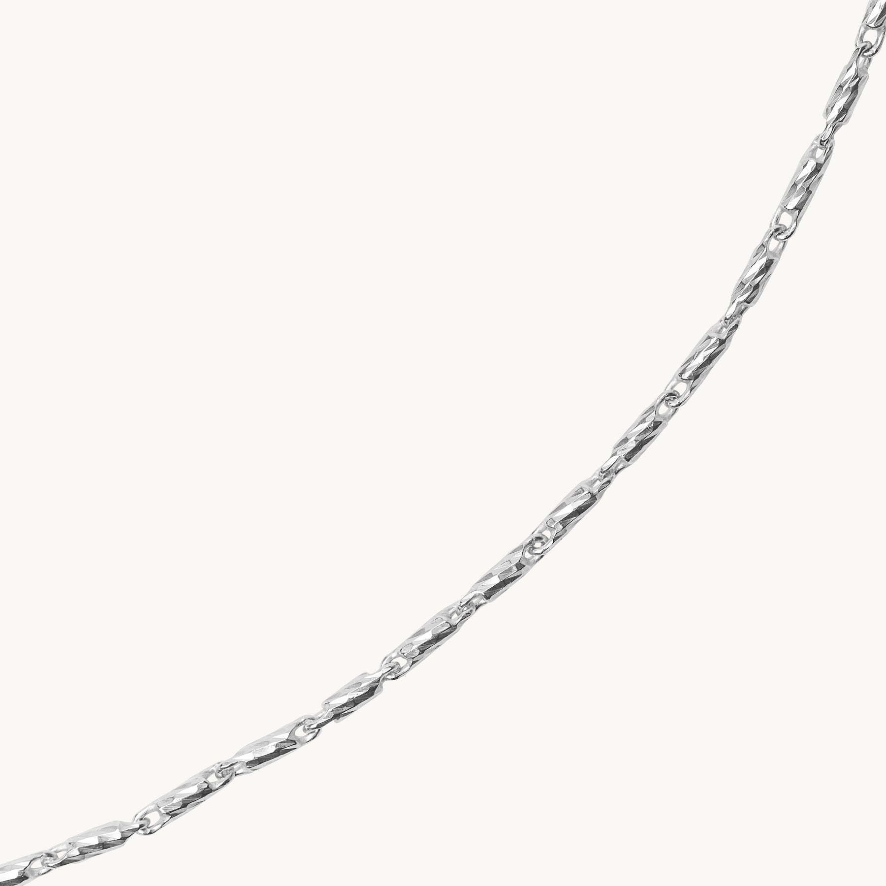 Solstice Bracelet