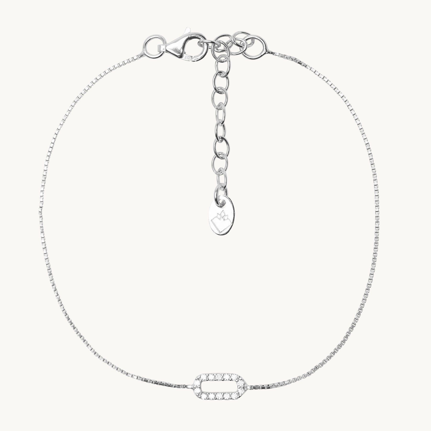 Britt Bracelet