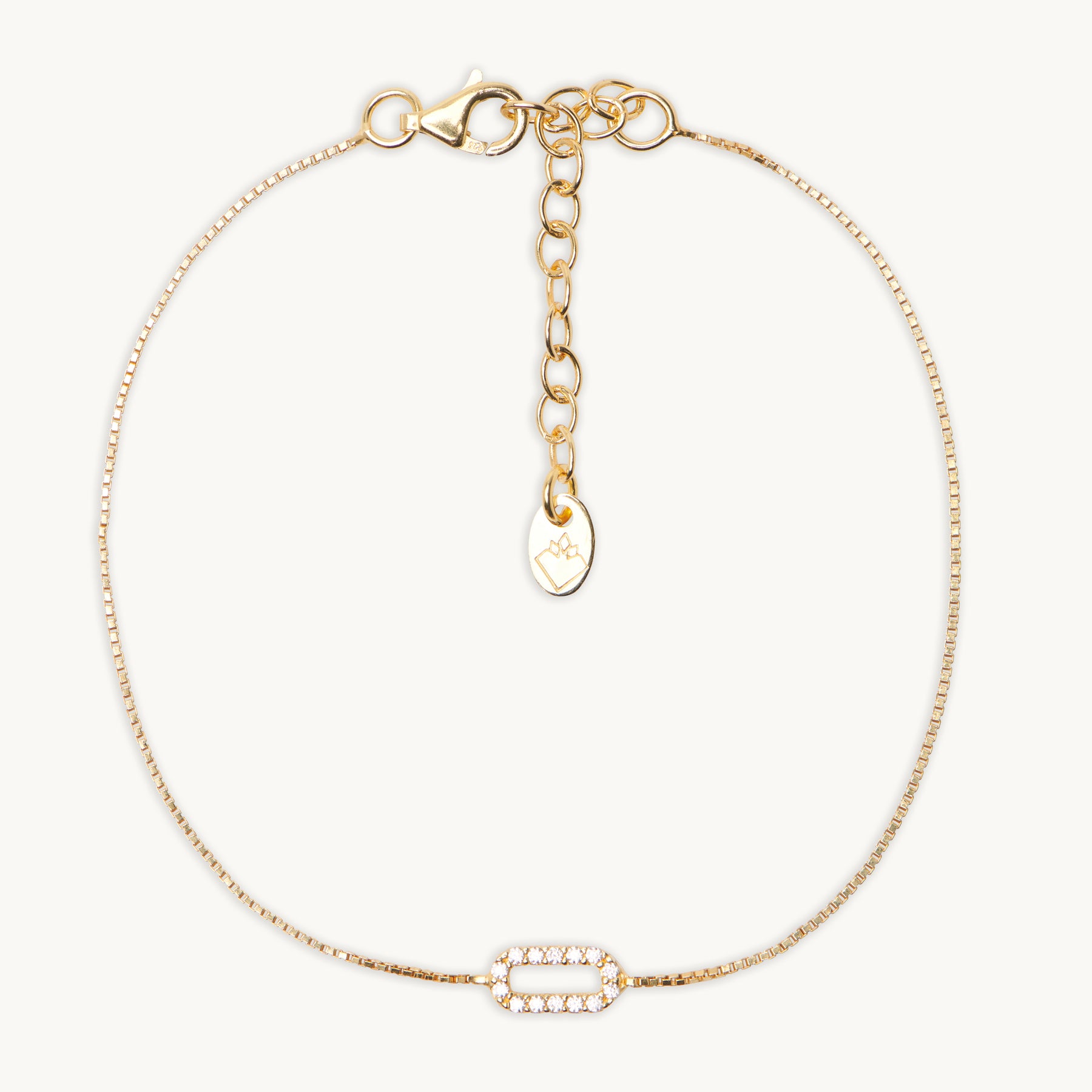 Britt Bracelet