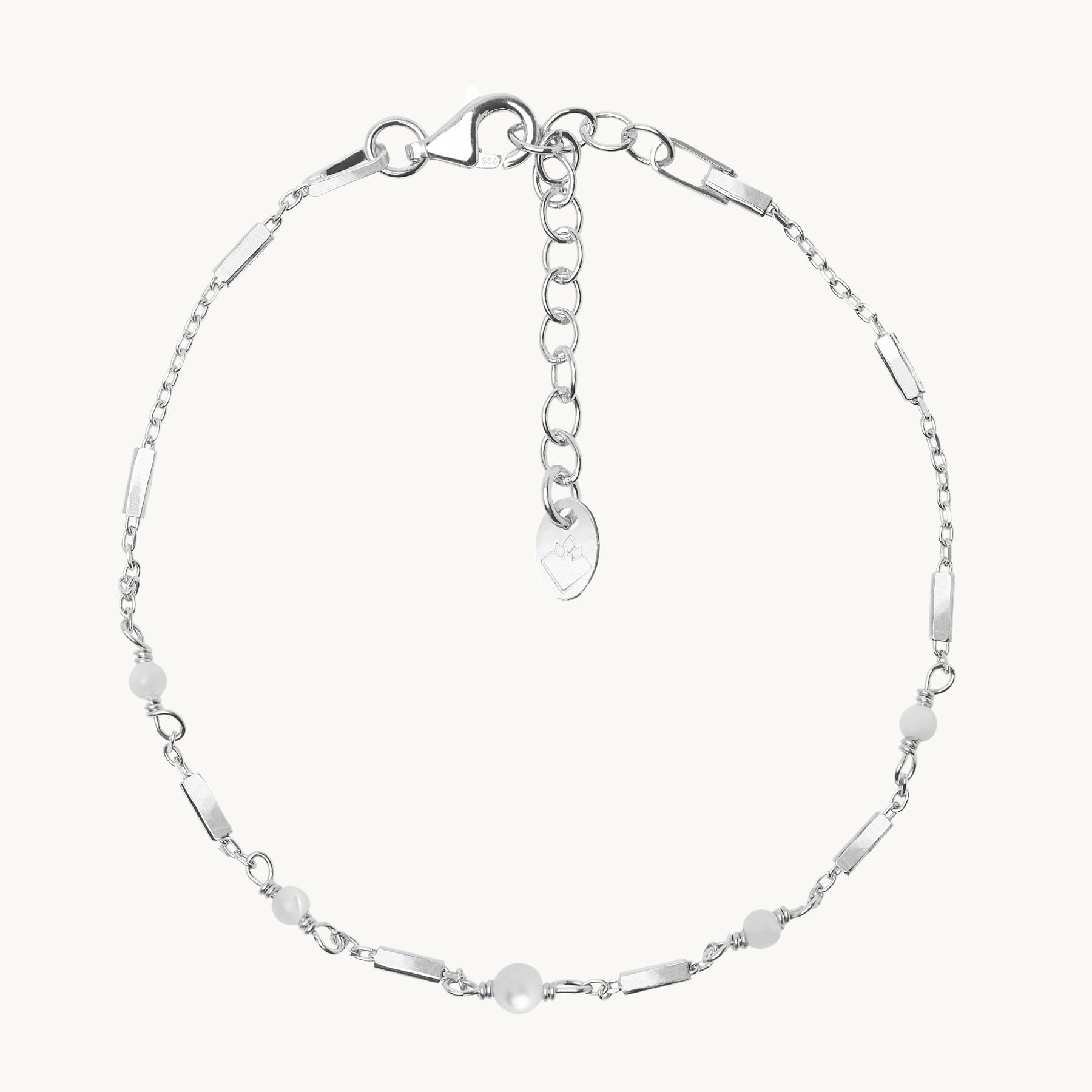 Mirage Bracelet