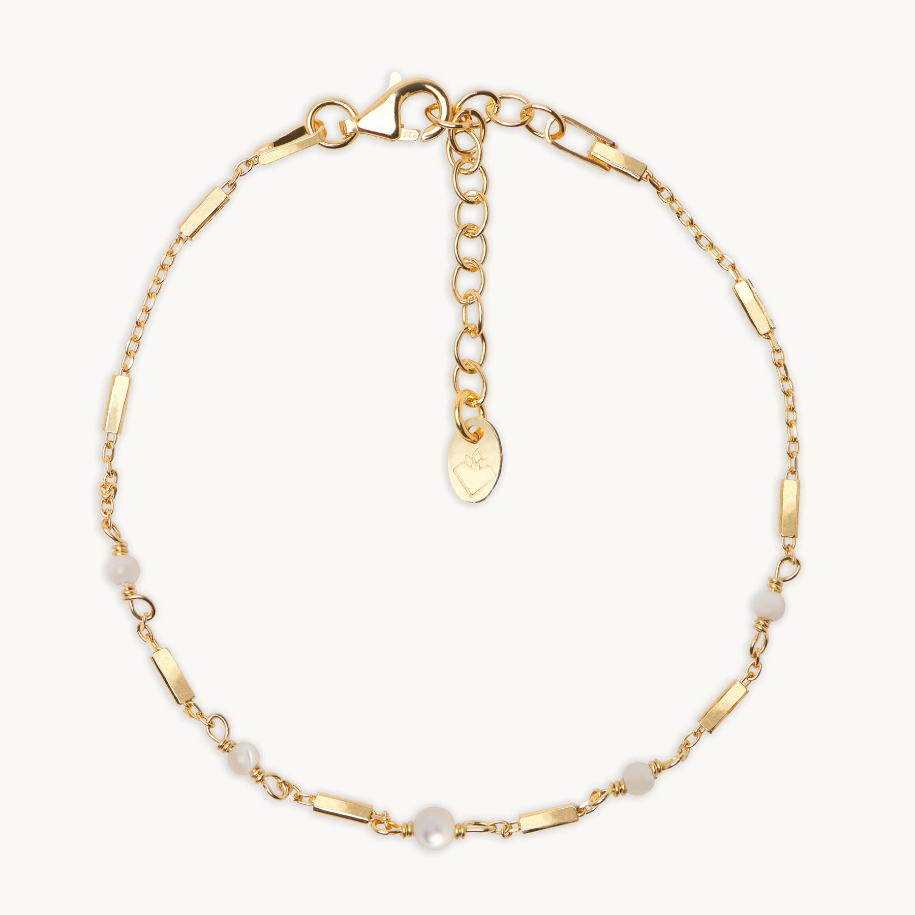 Mirage Bracelet