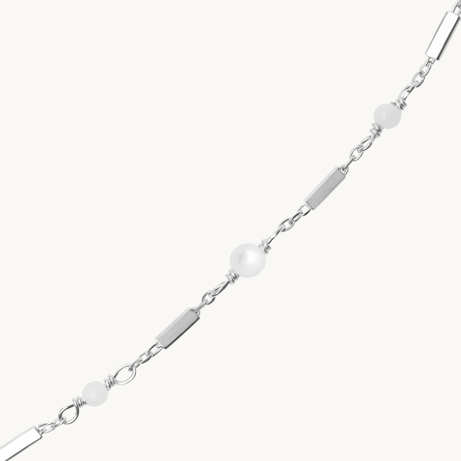 Mirage Bracelet