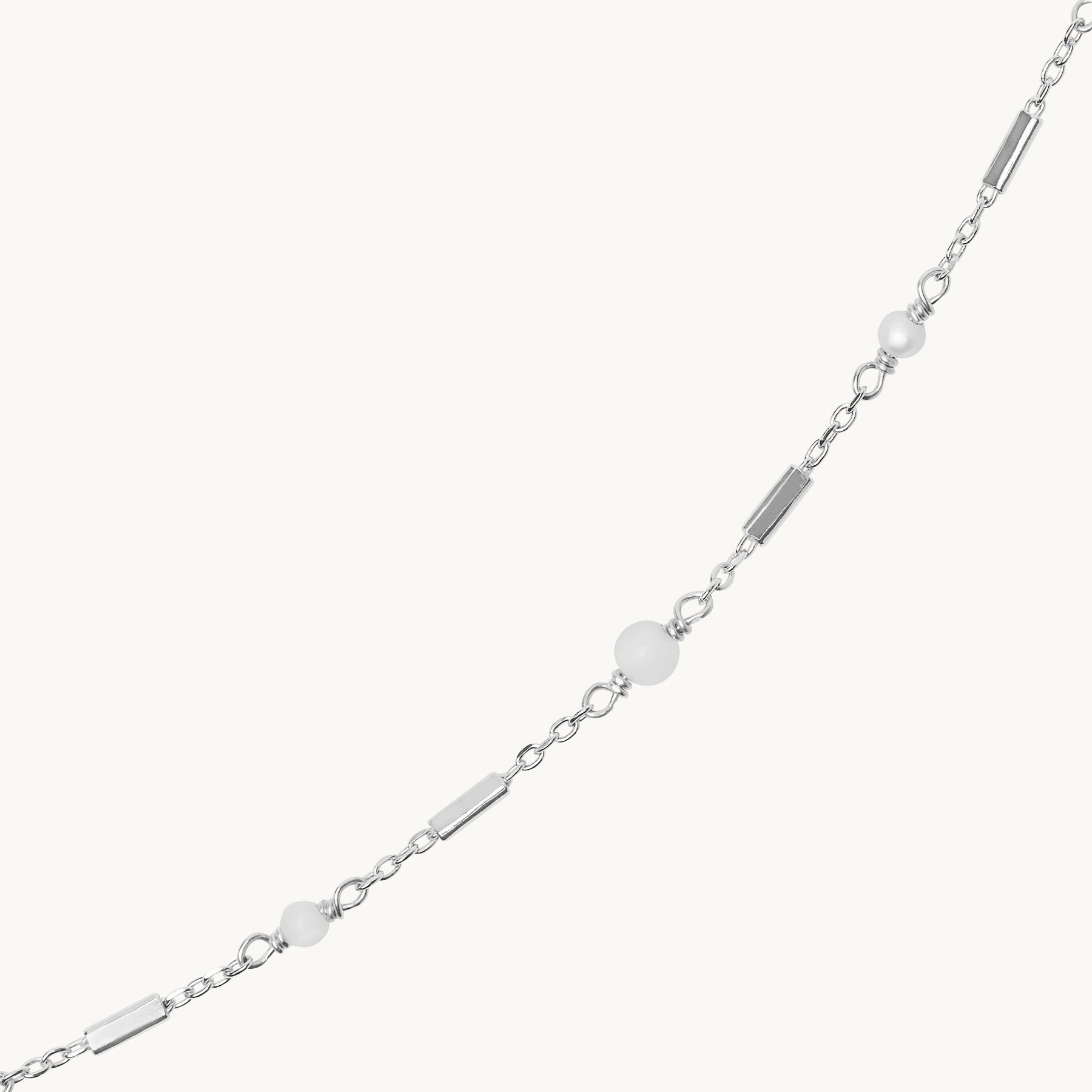 Mirage Necklace