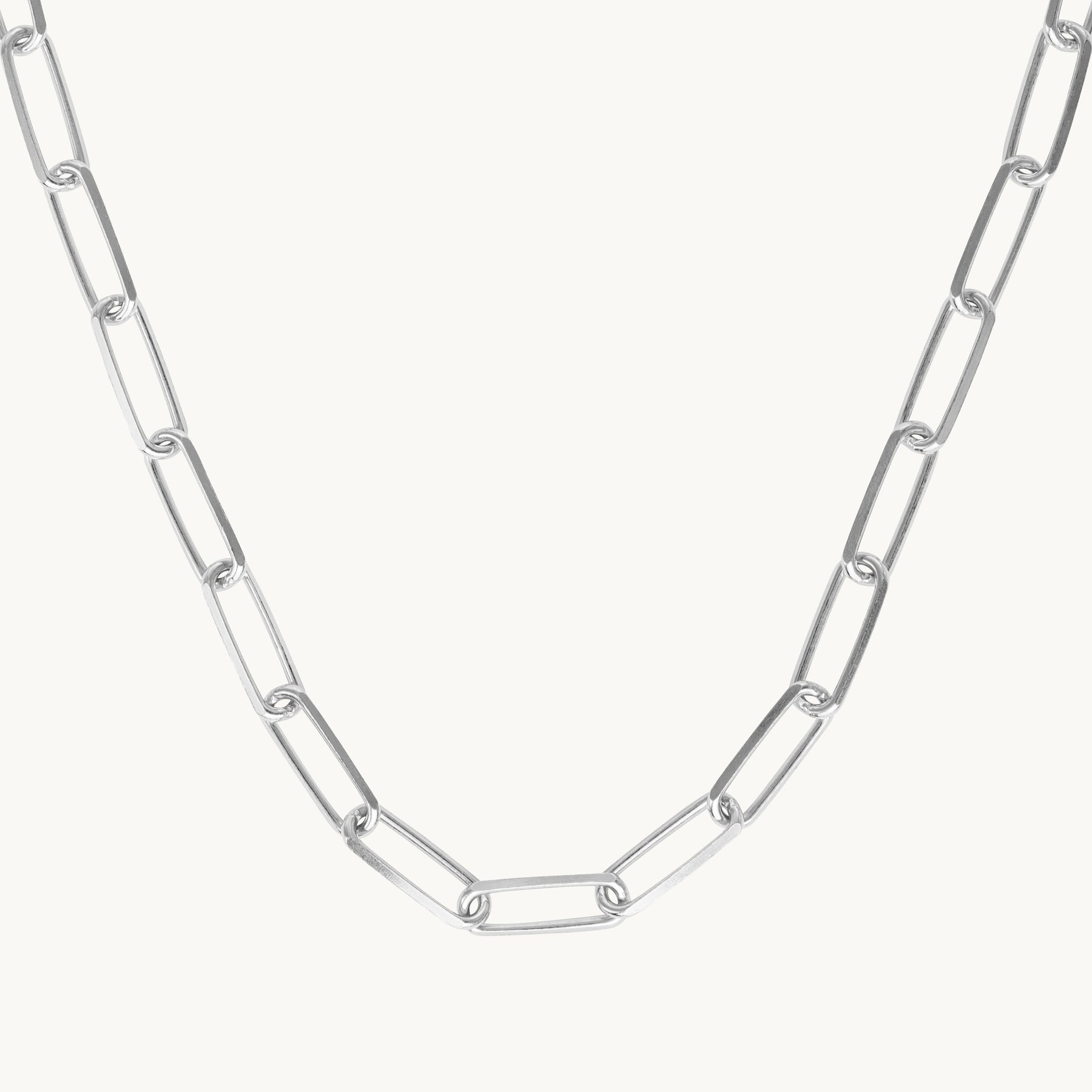 Gina Necklace