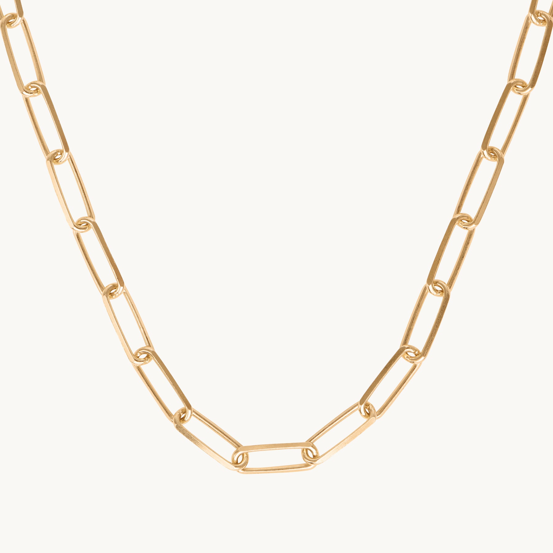 Gina Necklace