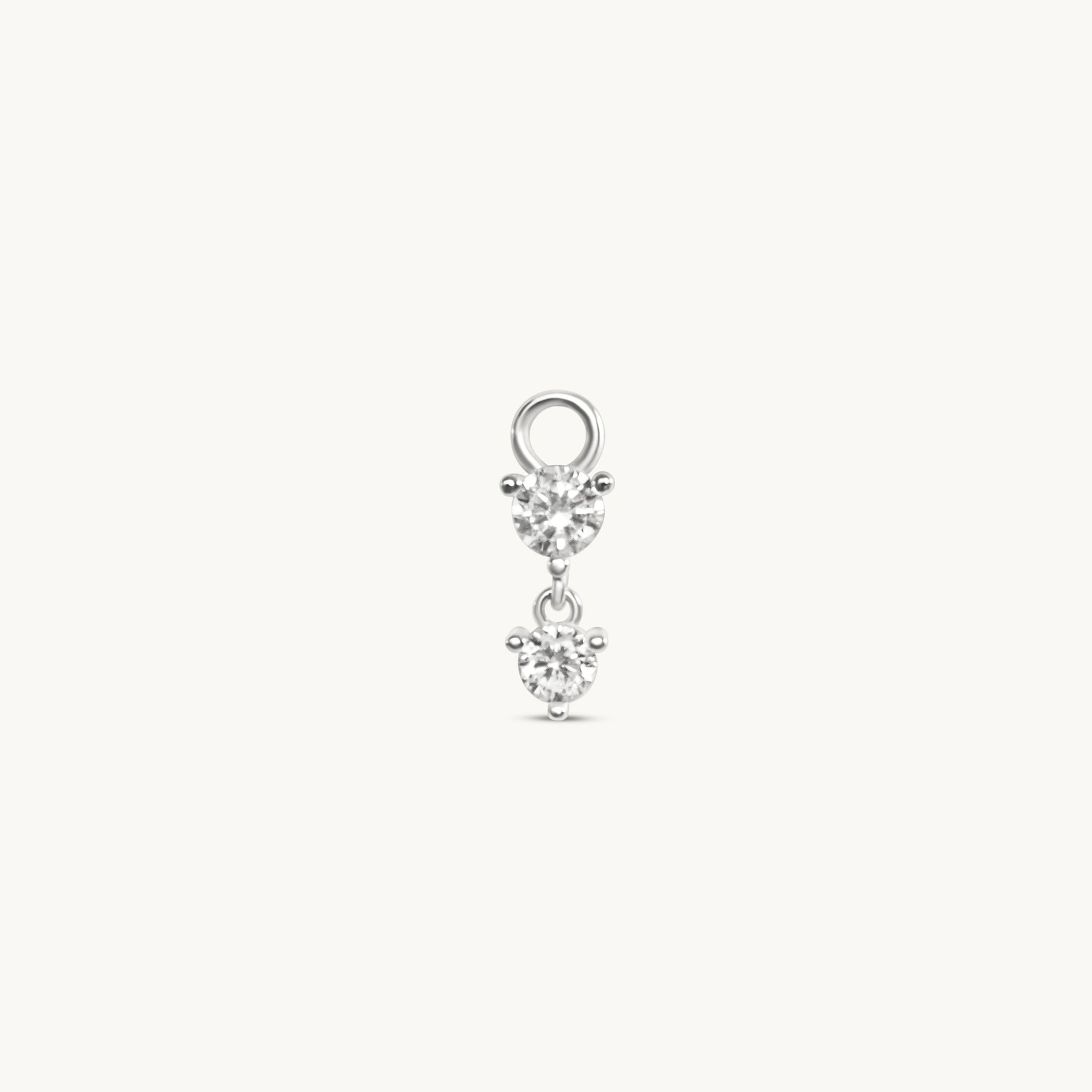 Aias Charm