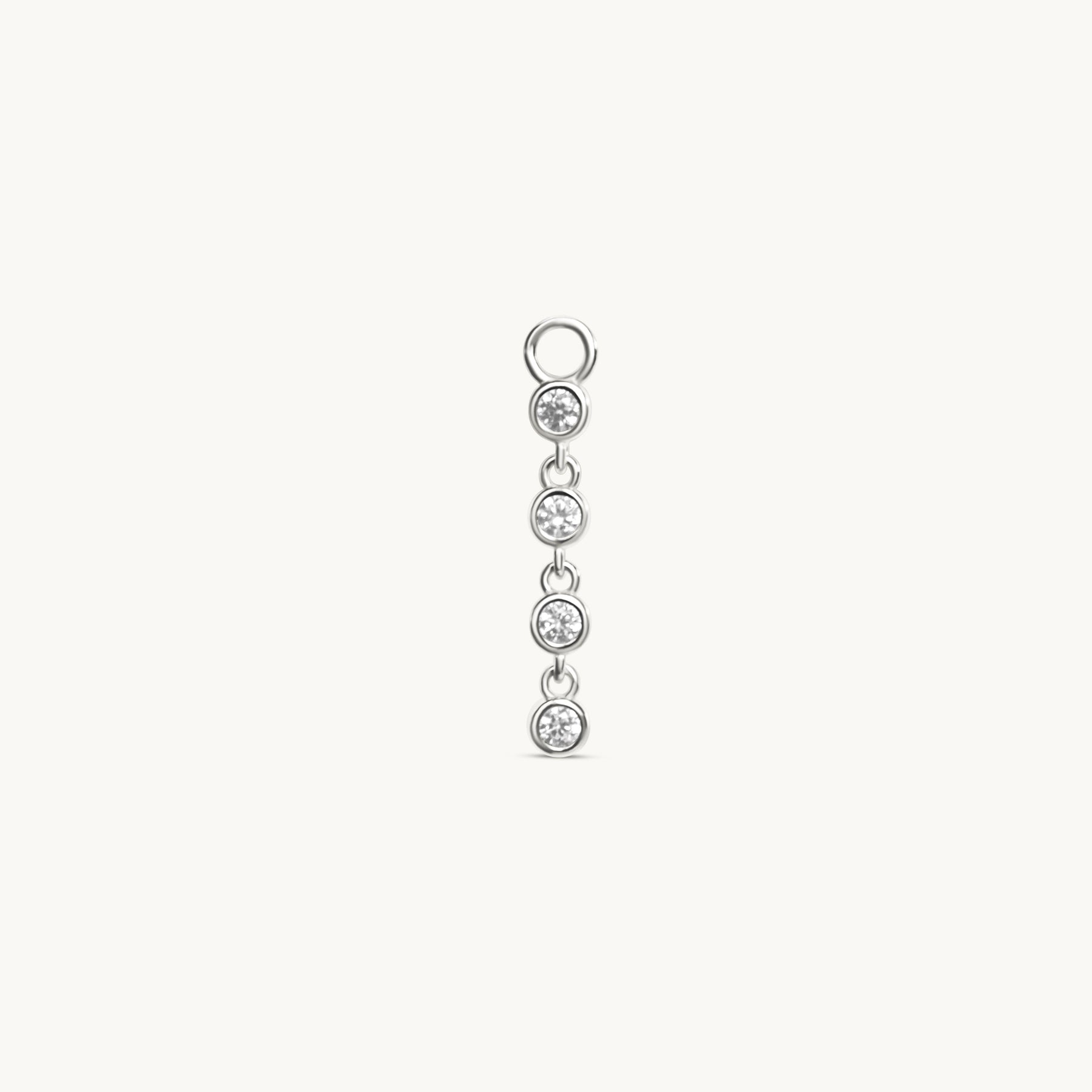 Arlett Charm