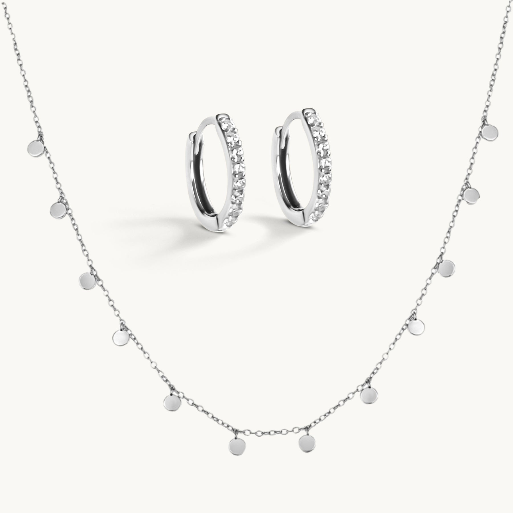 Bestseller Set