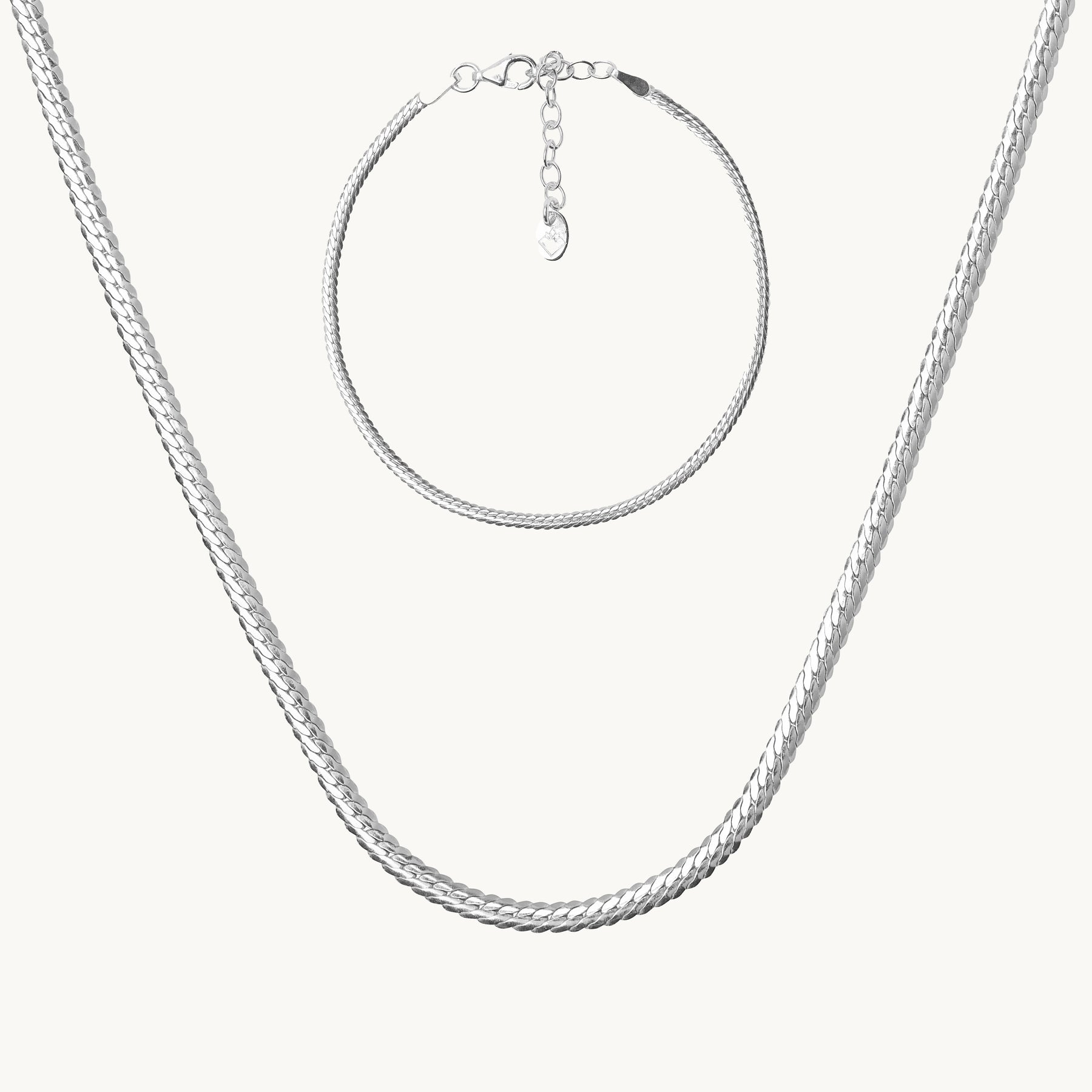 Camila Set