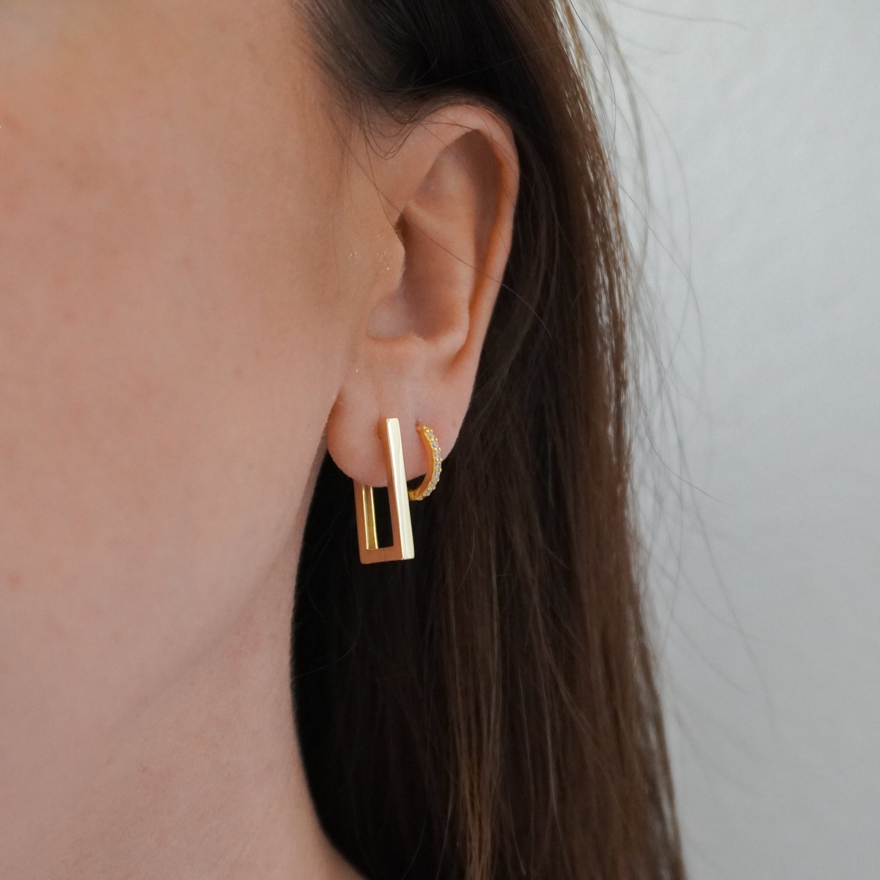 Edge Hoop
