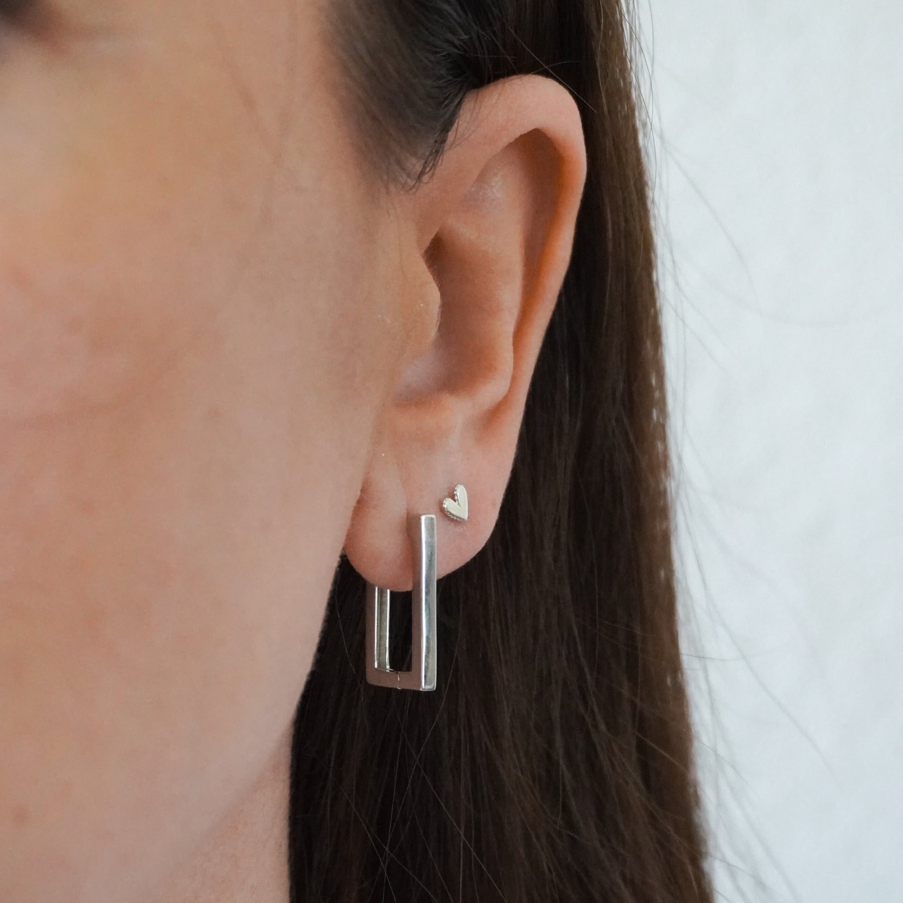 Edge Hoop