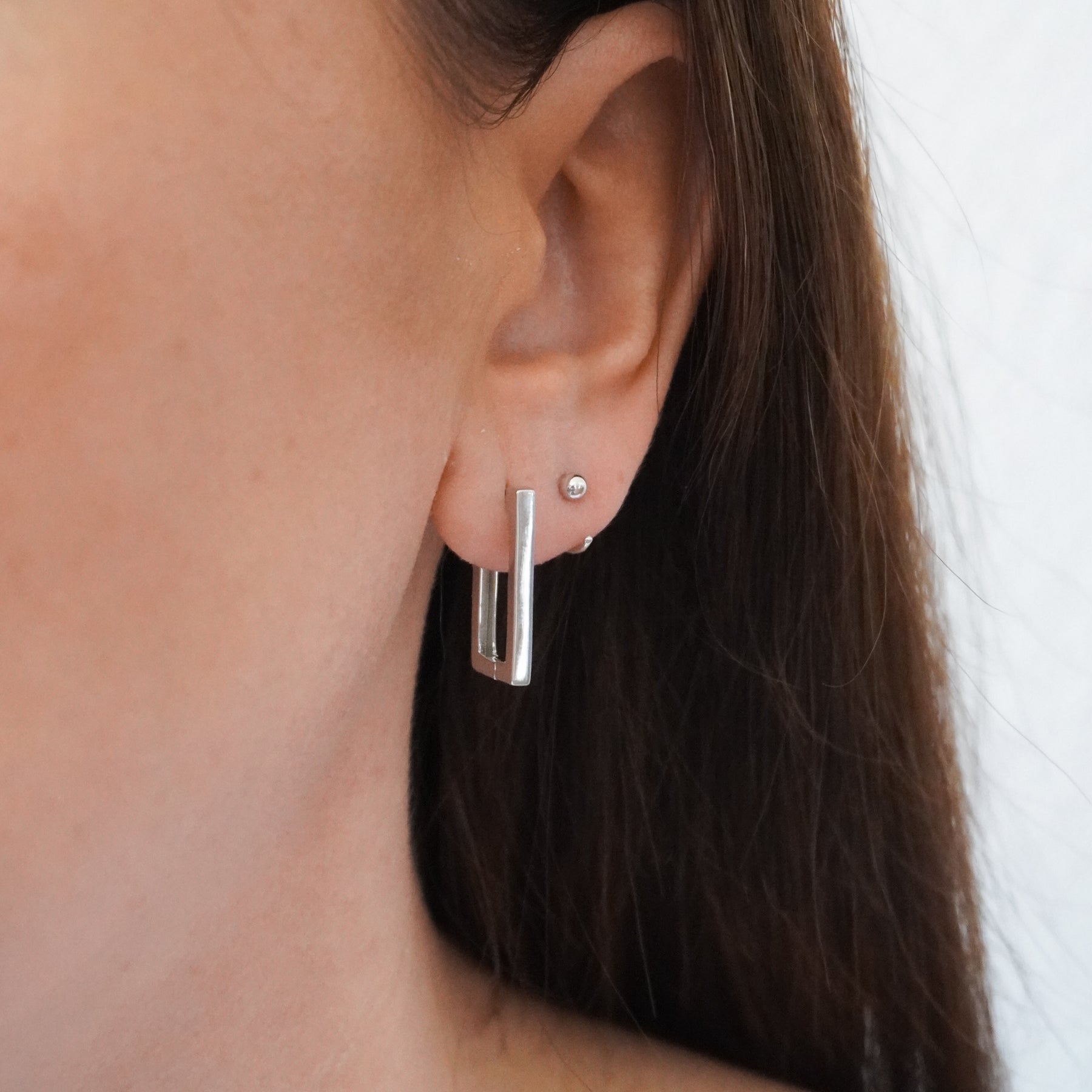 Edge Hoop