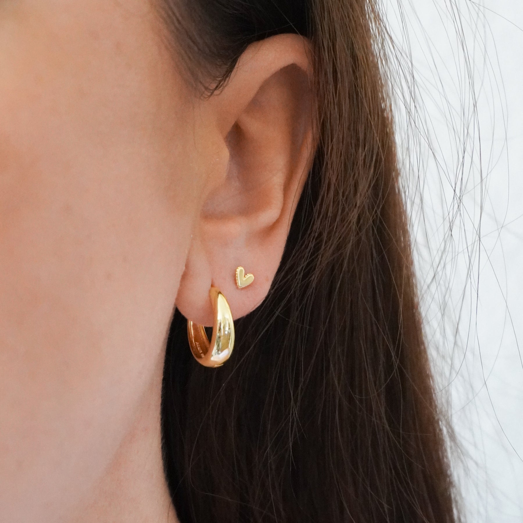 Galy Hoops
