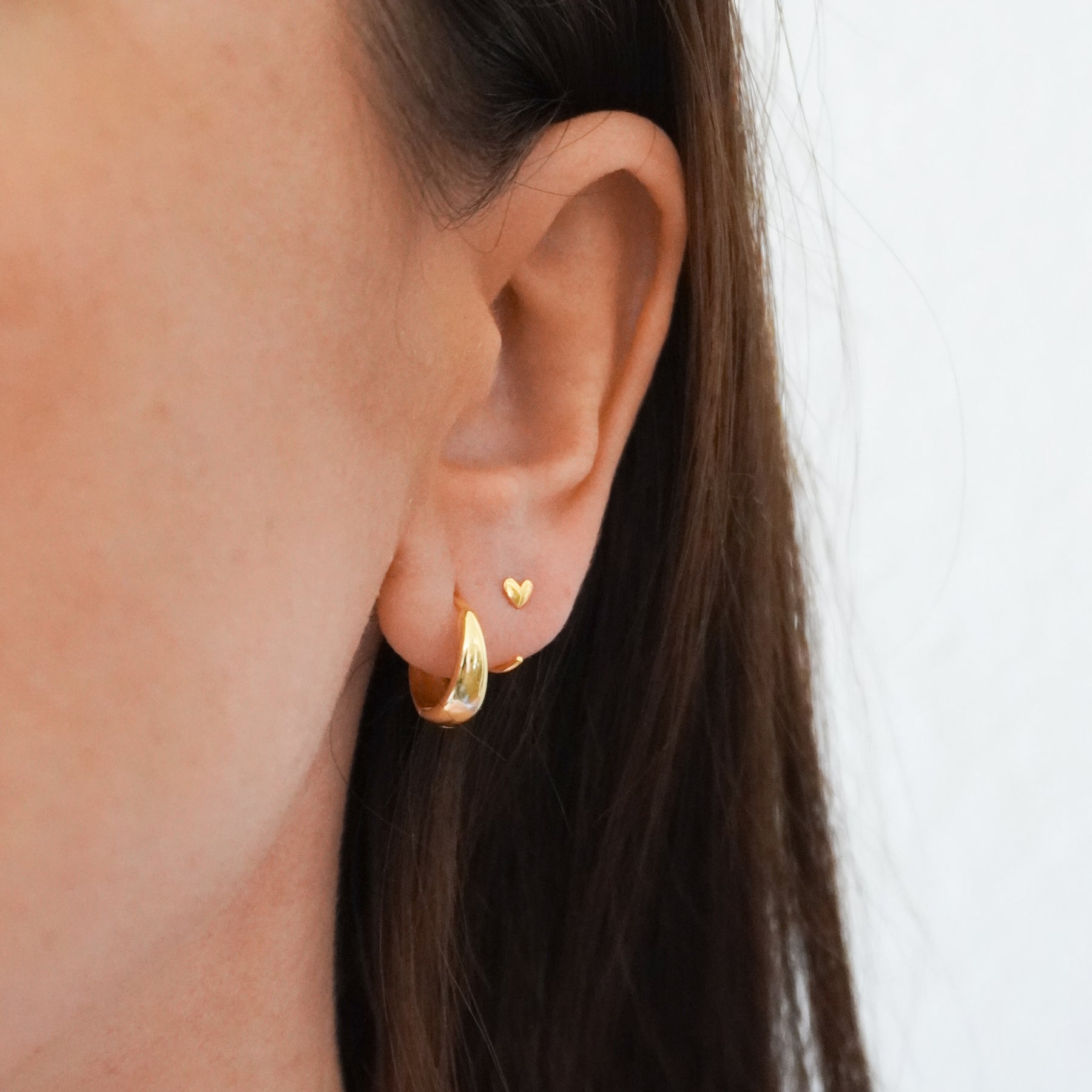 Galy Hoops