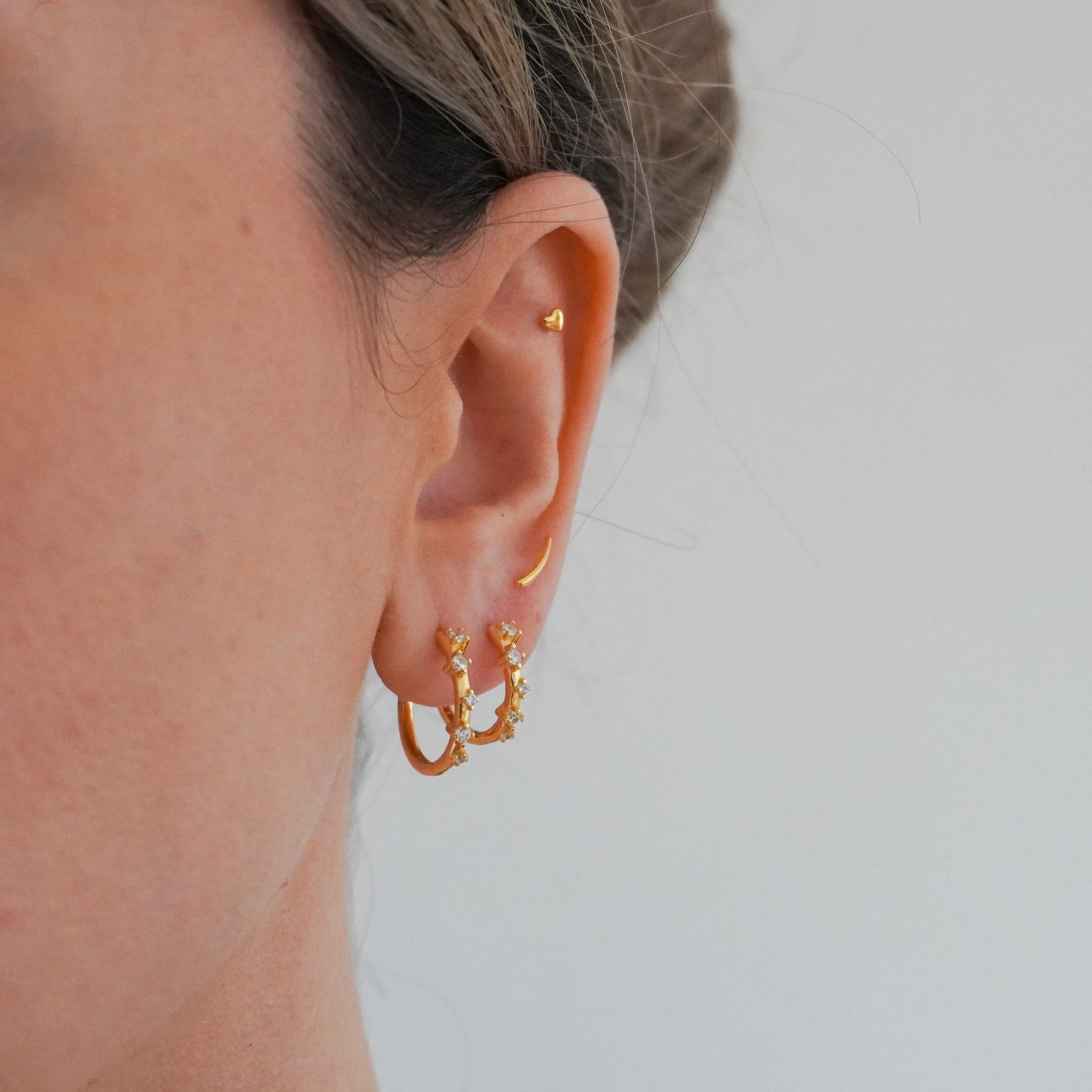 Elle Piercing