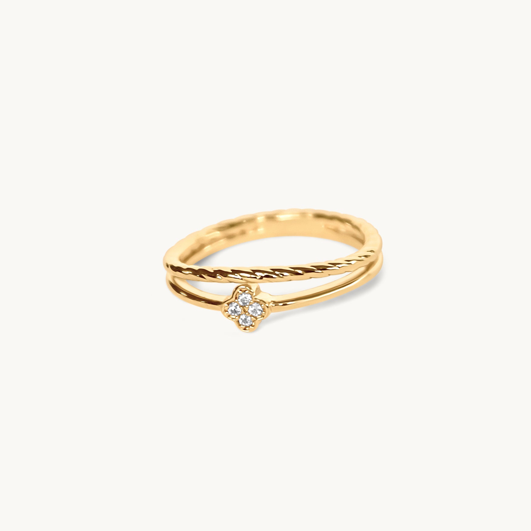Melva Ring