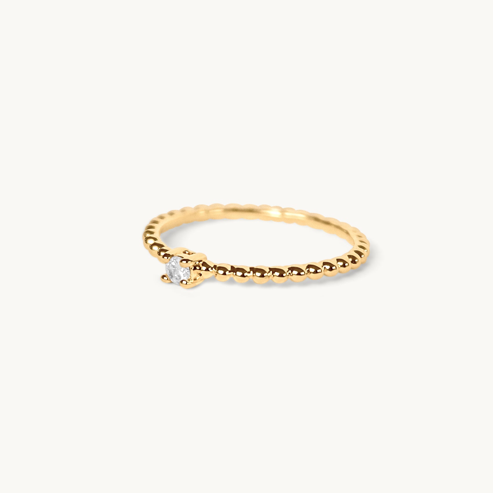 Ebby Ring