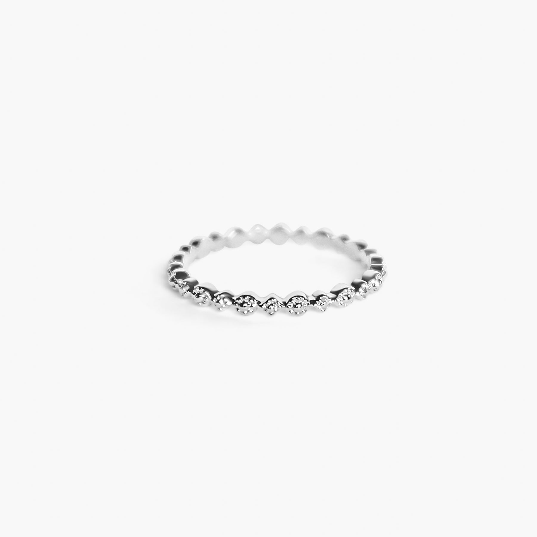 Donna Ring