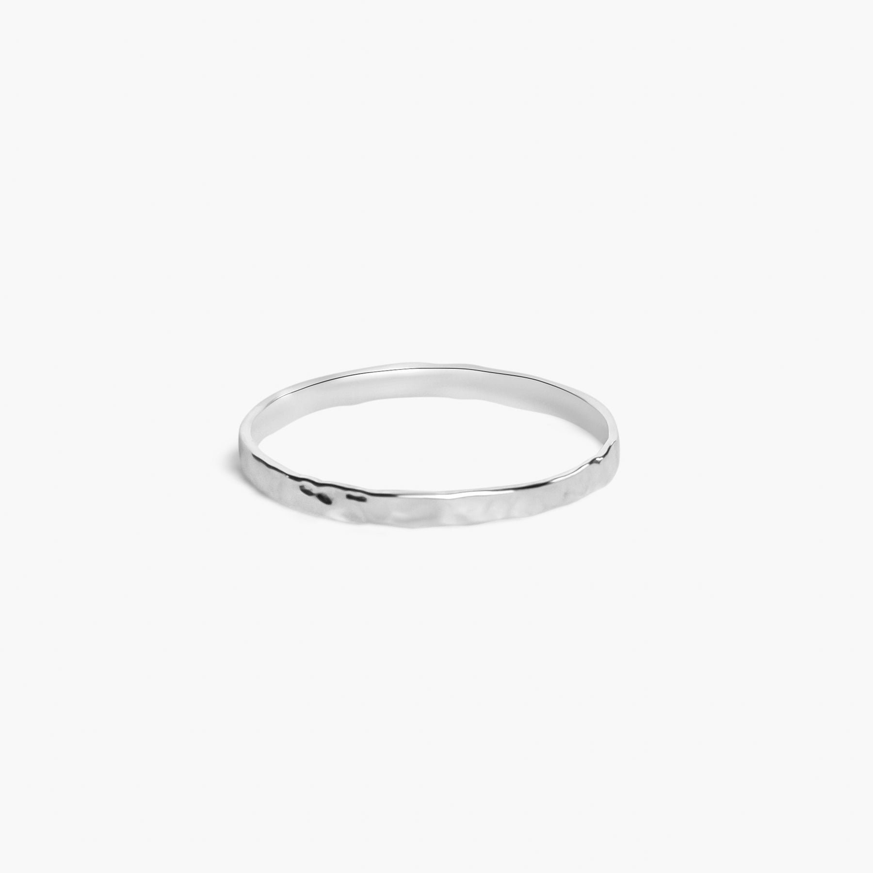 Judy Ring