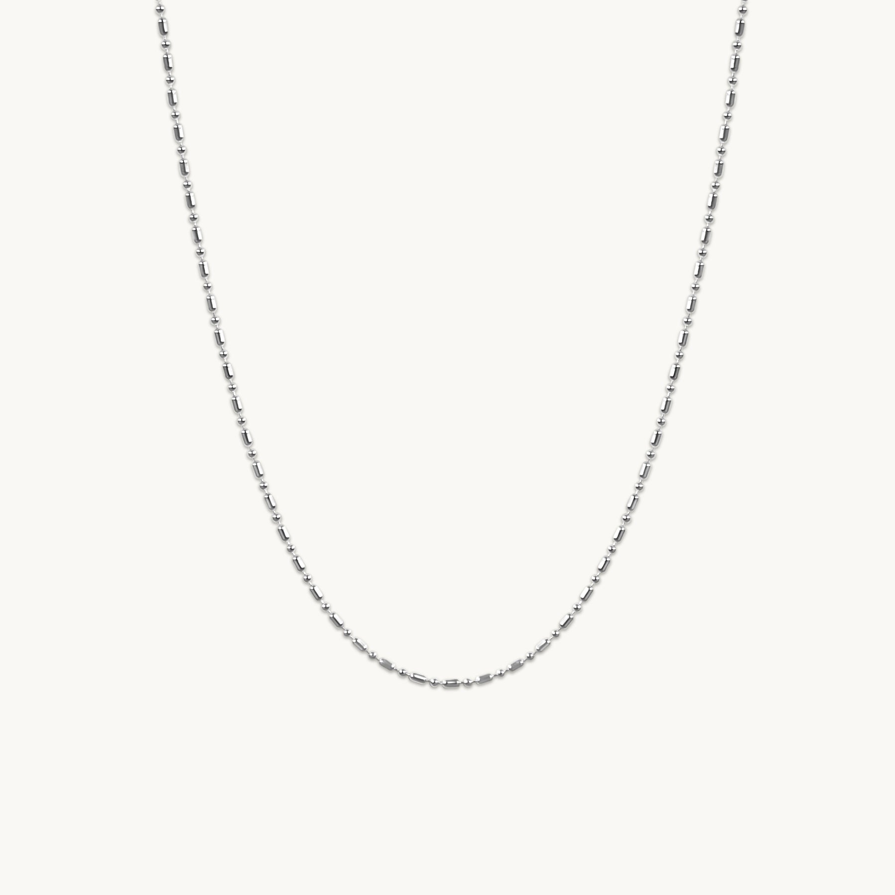 Brisa Necklace Short