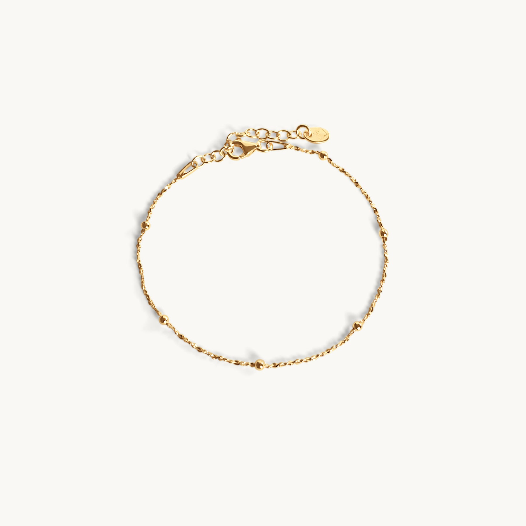 Isla Bracelet