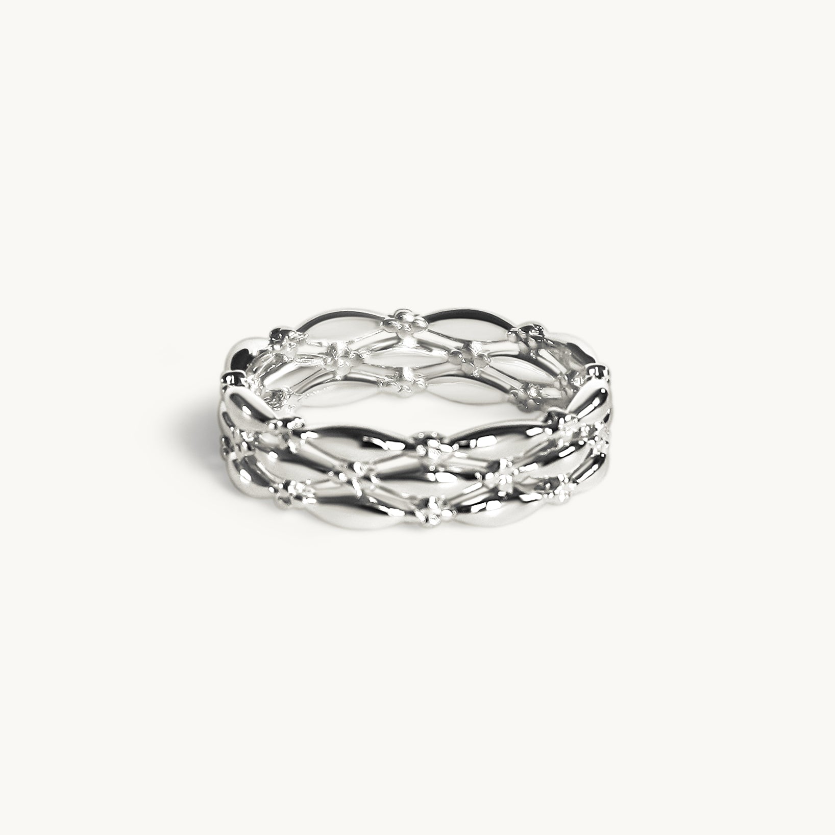 Gale Ring