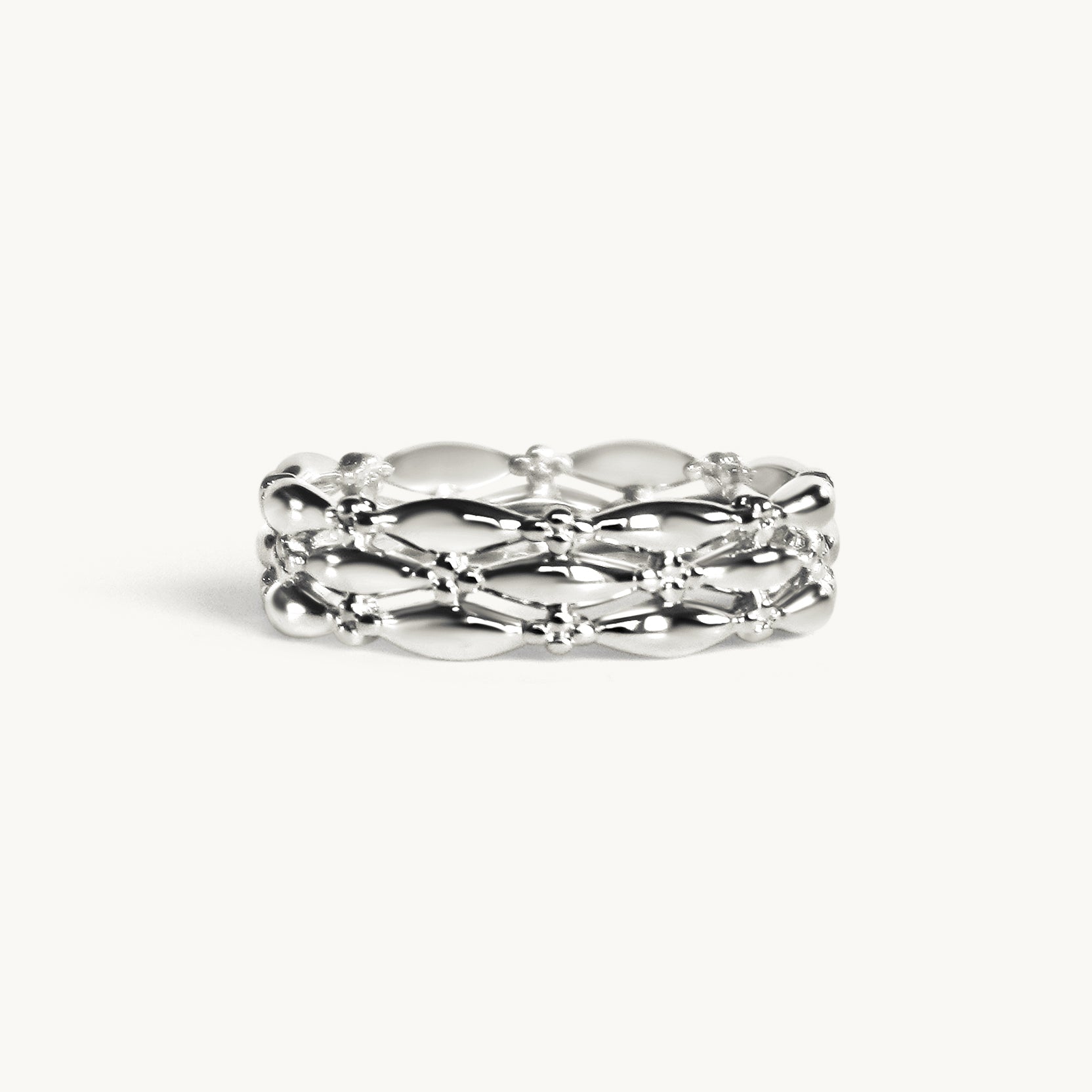 Gale Ring