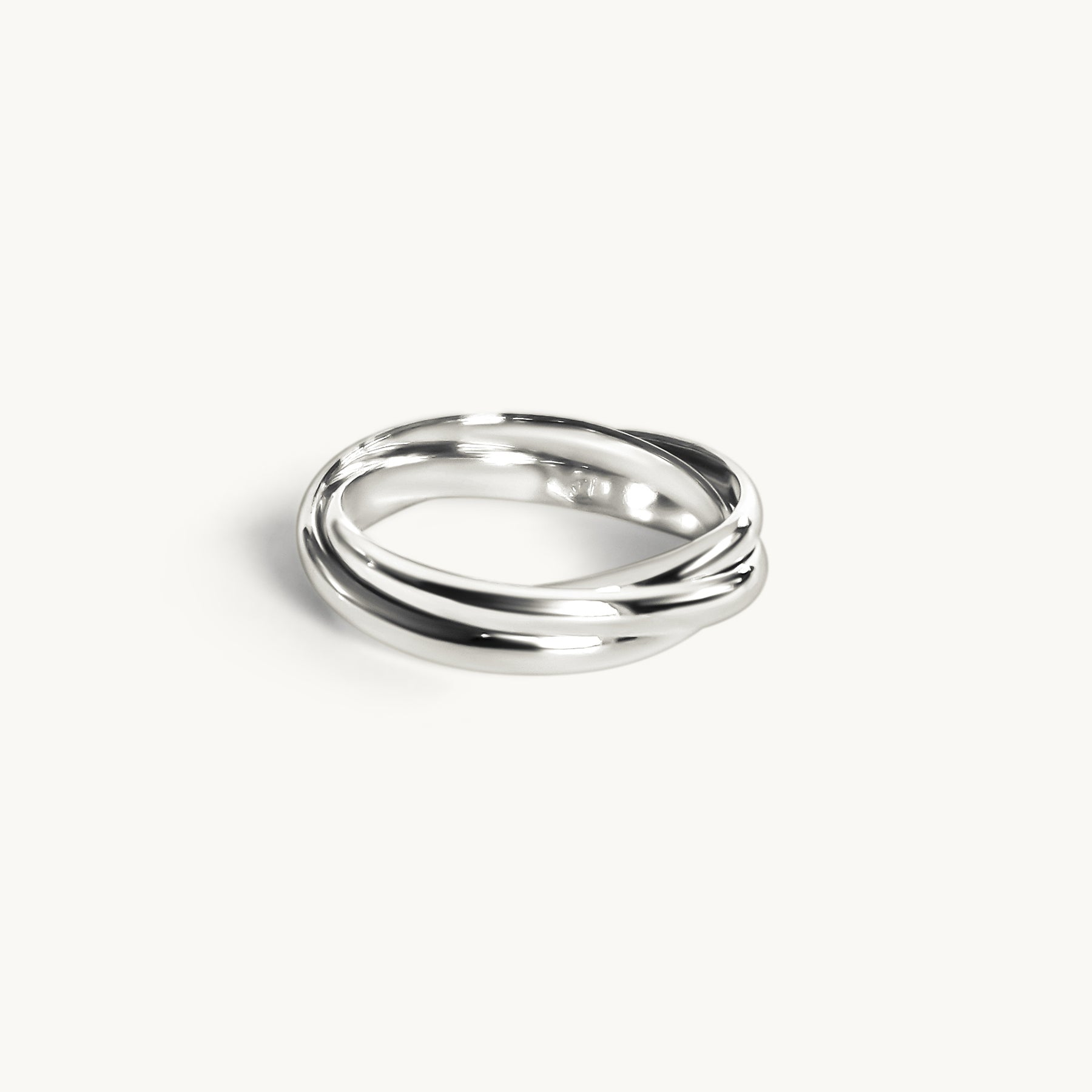 Arla Ring