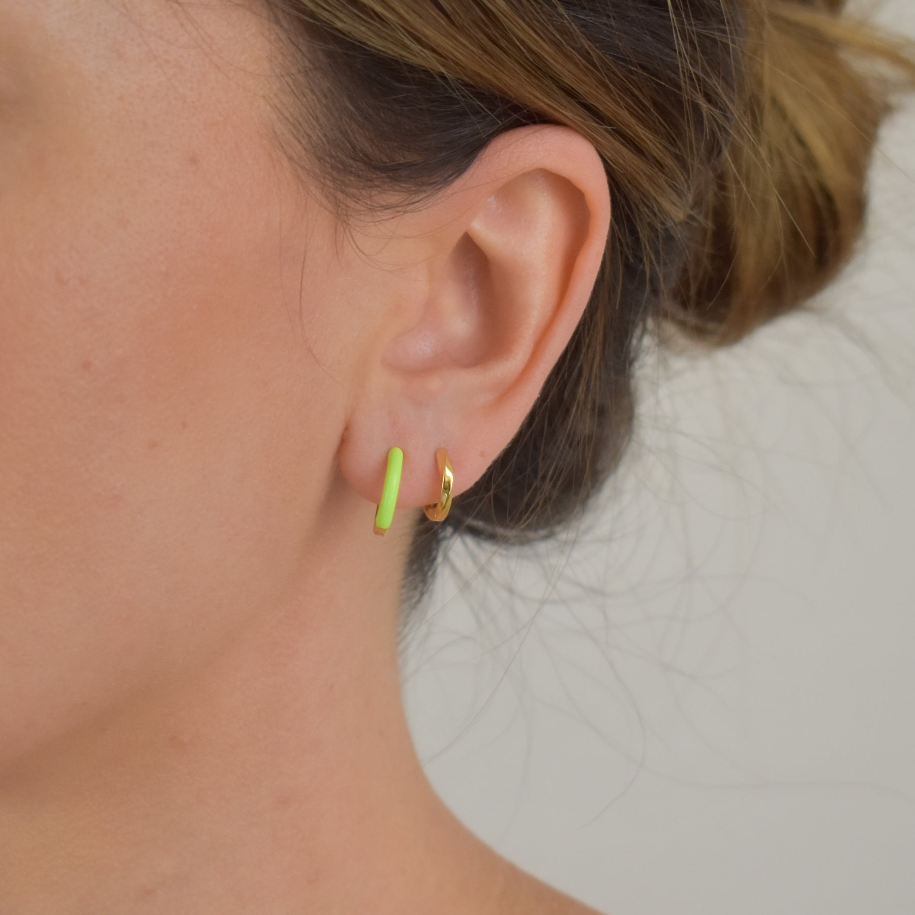 Paula Hoops