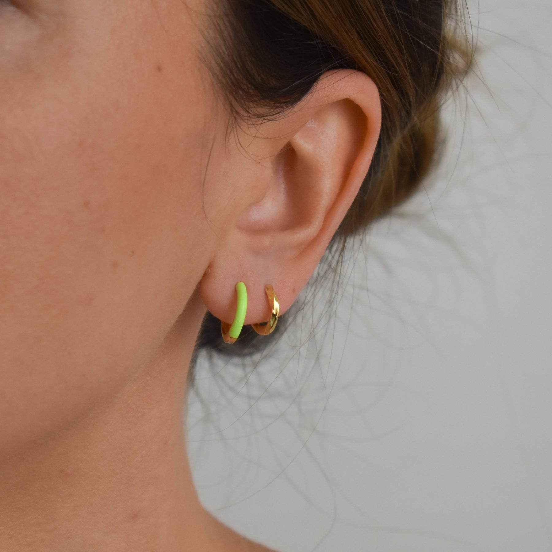 Paula Hoops