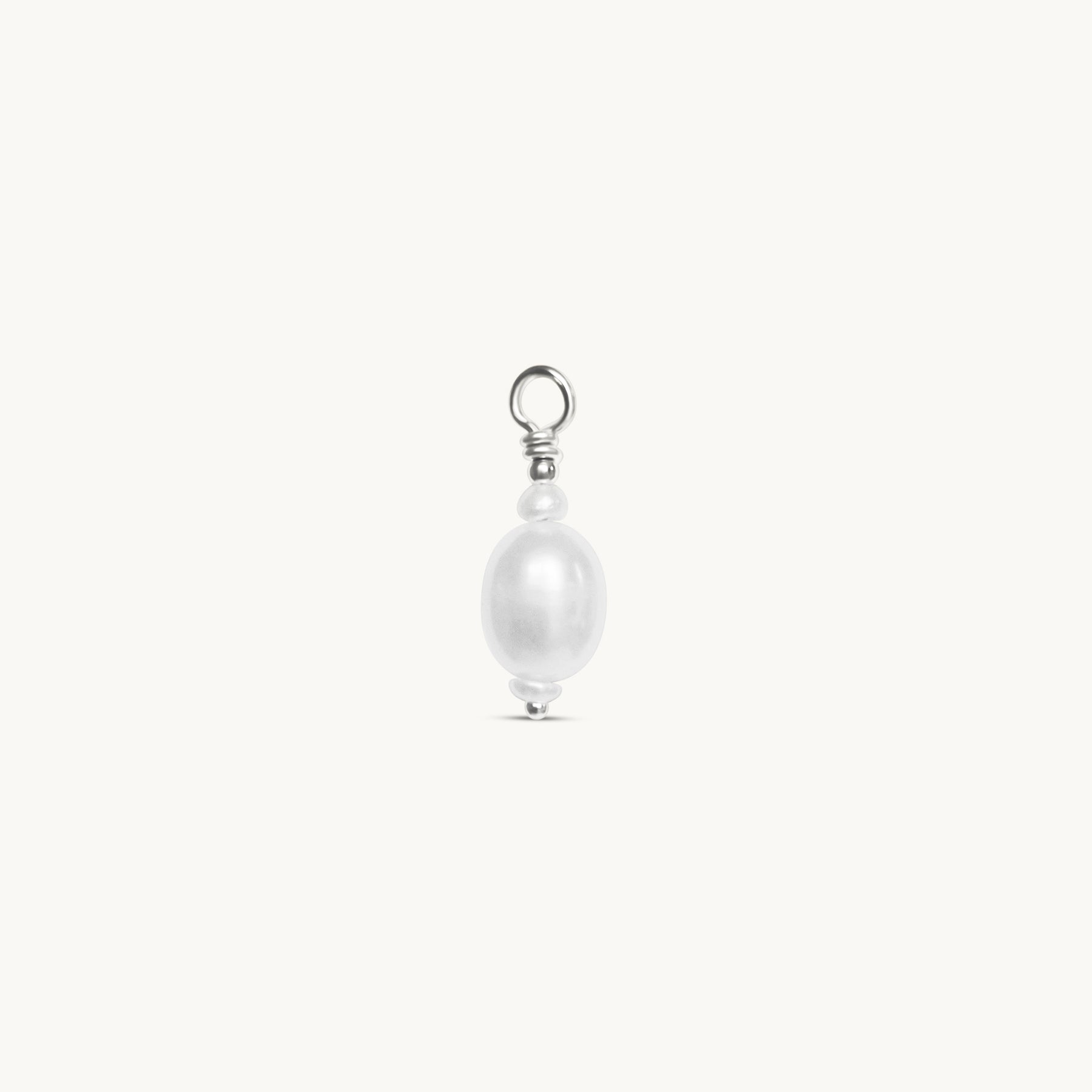 Edele Charm