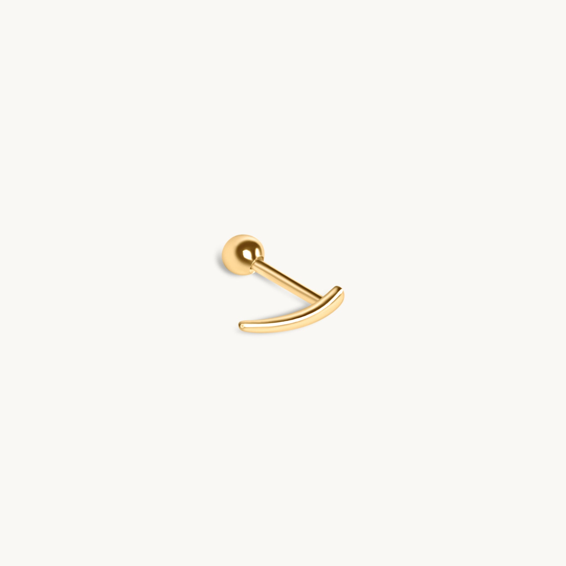 Elle Piercing