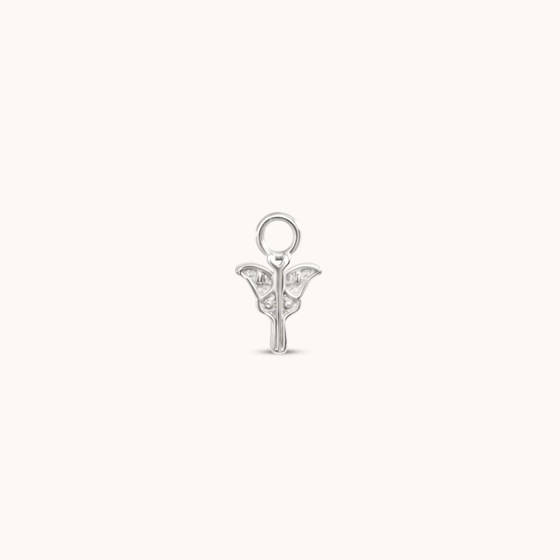 Fairy Charm