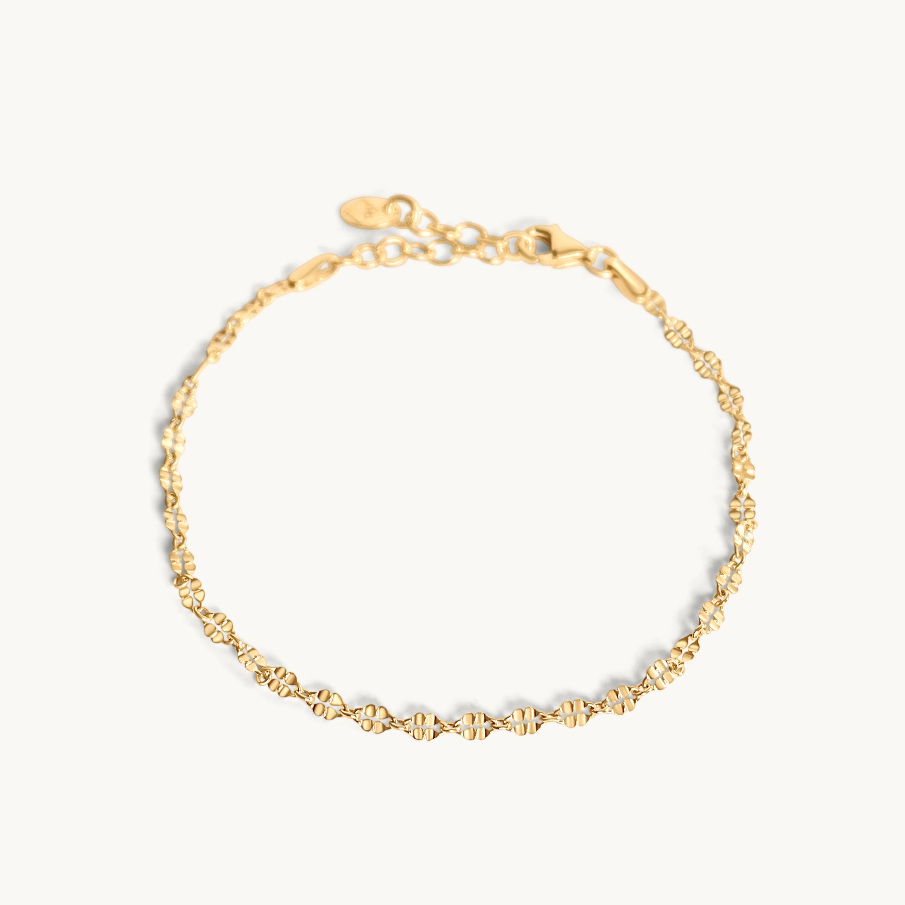 Fara Bracelet
