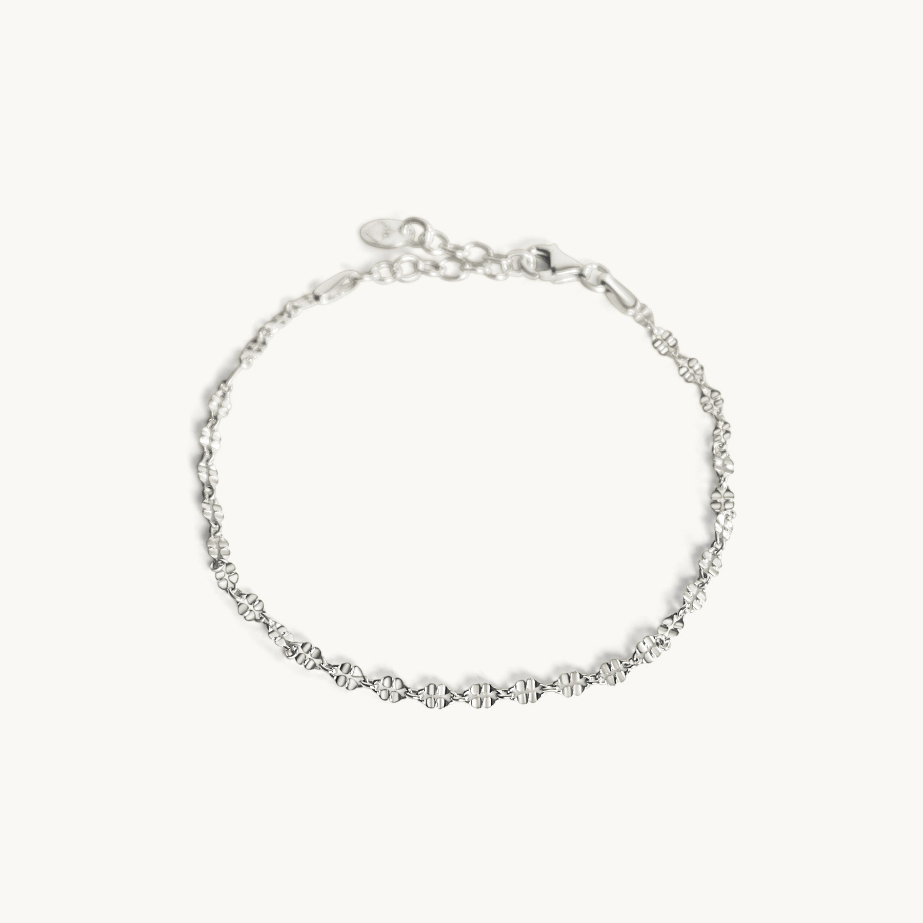 Fara Bracelet