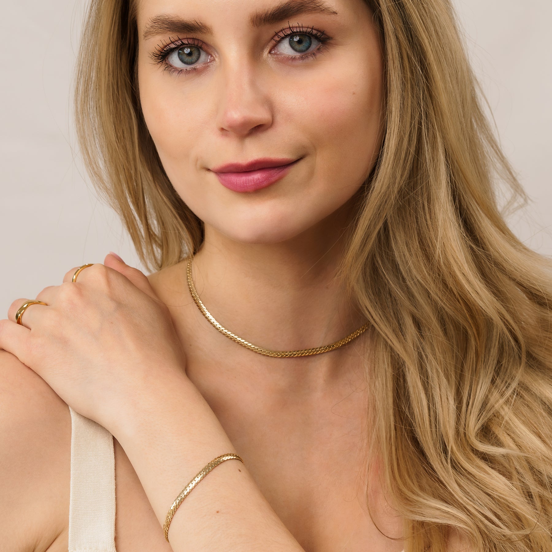 Vio Bracelet