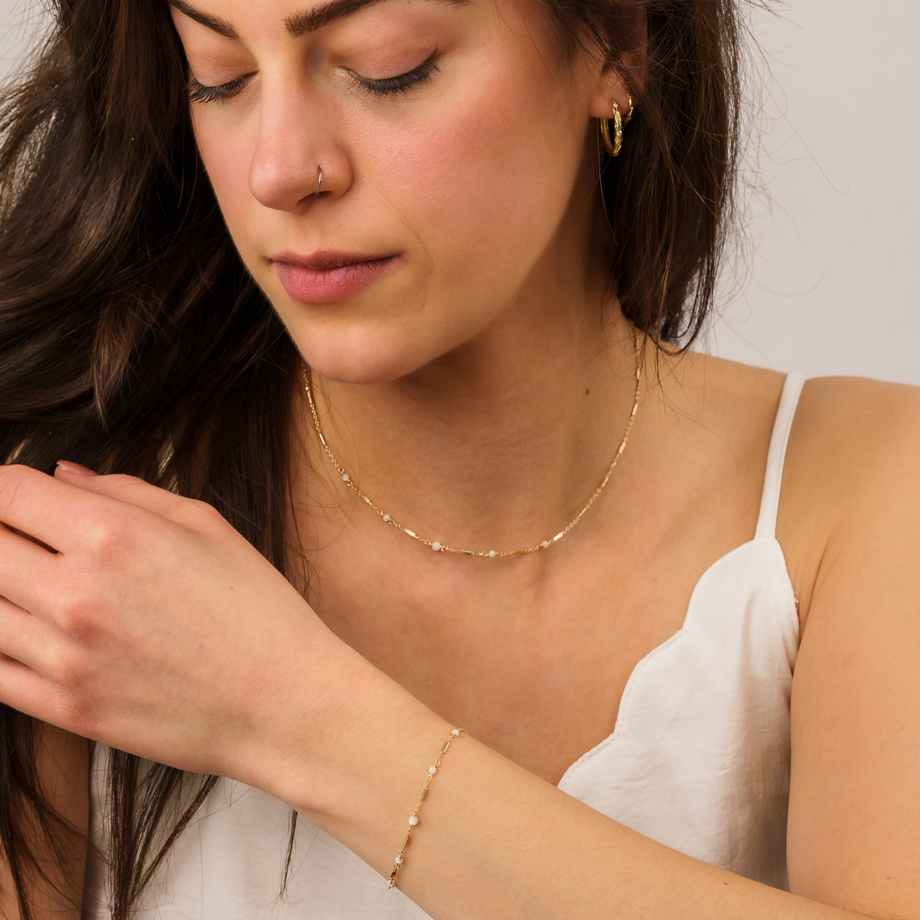 Mirage Bracelet