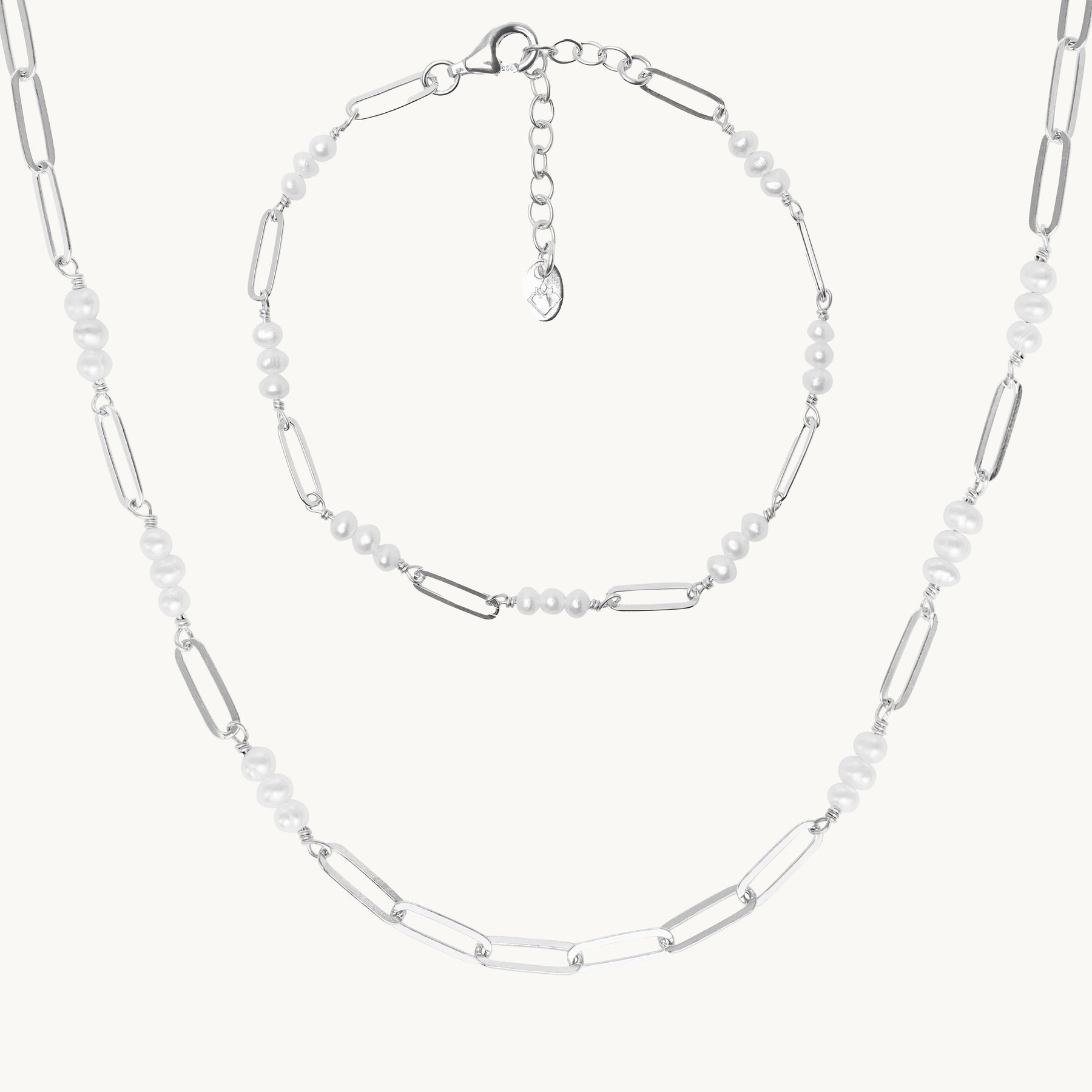 Oasis Set