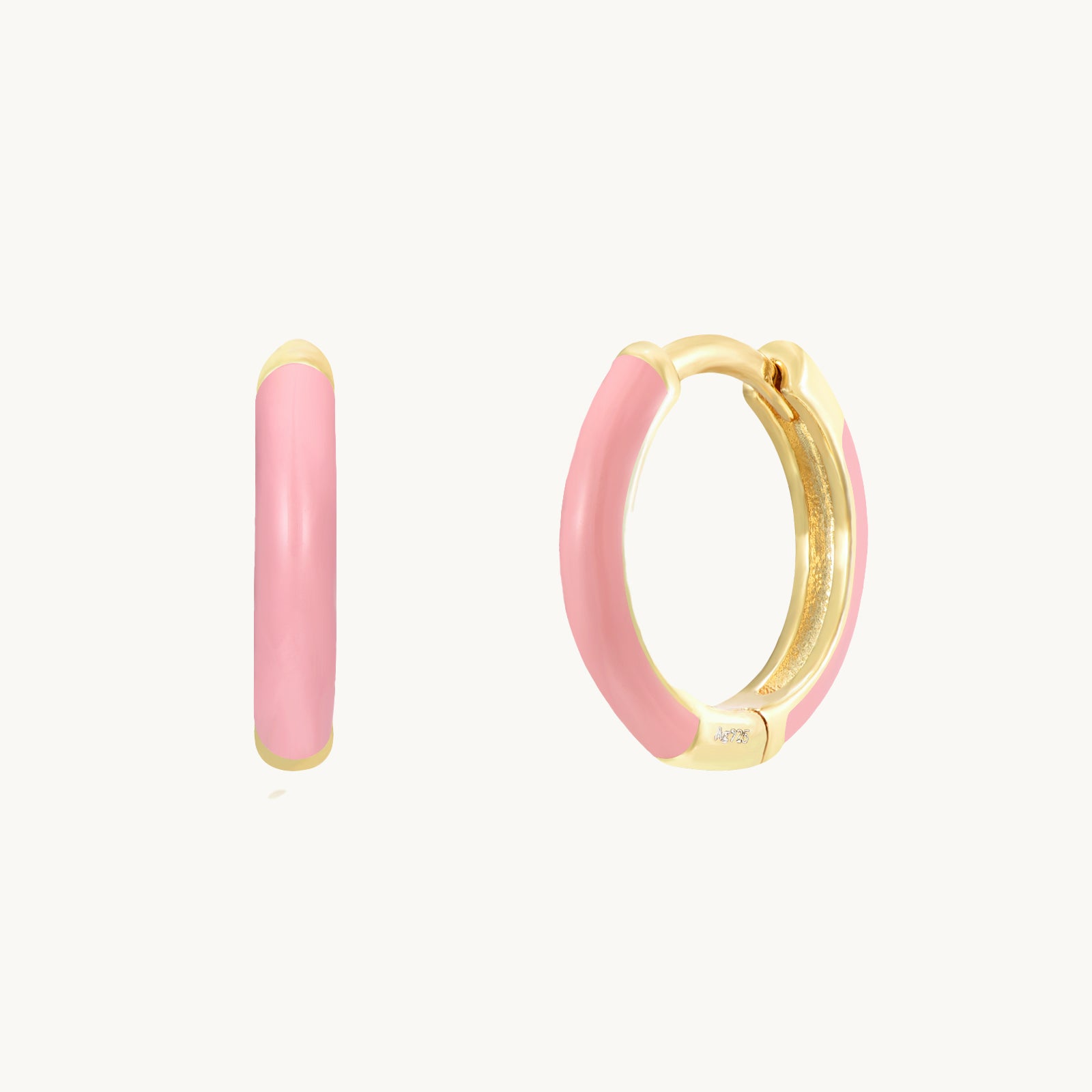 Paula Hoops